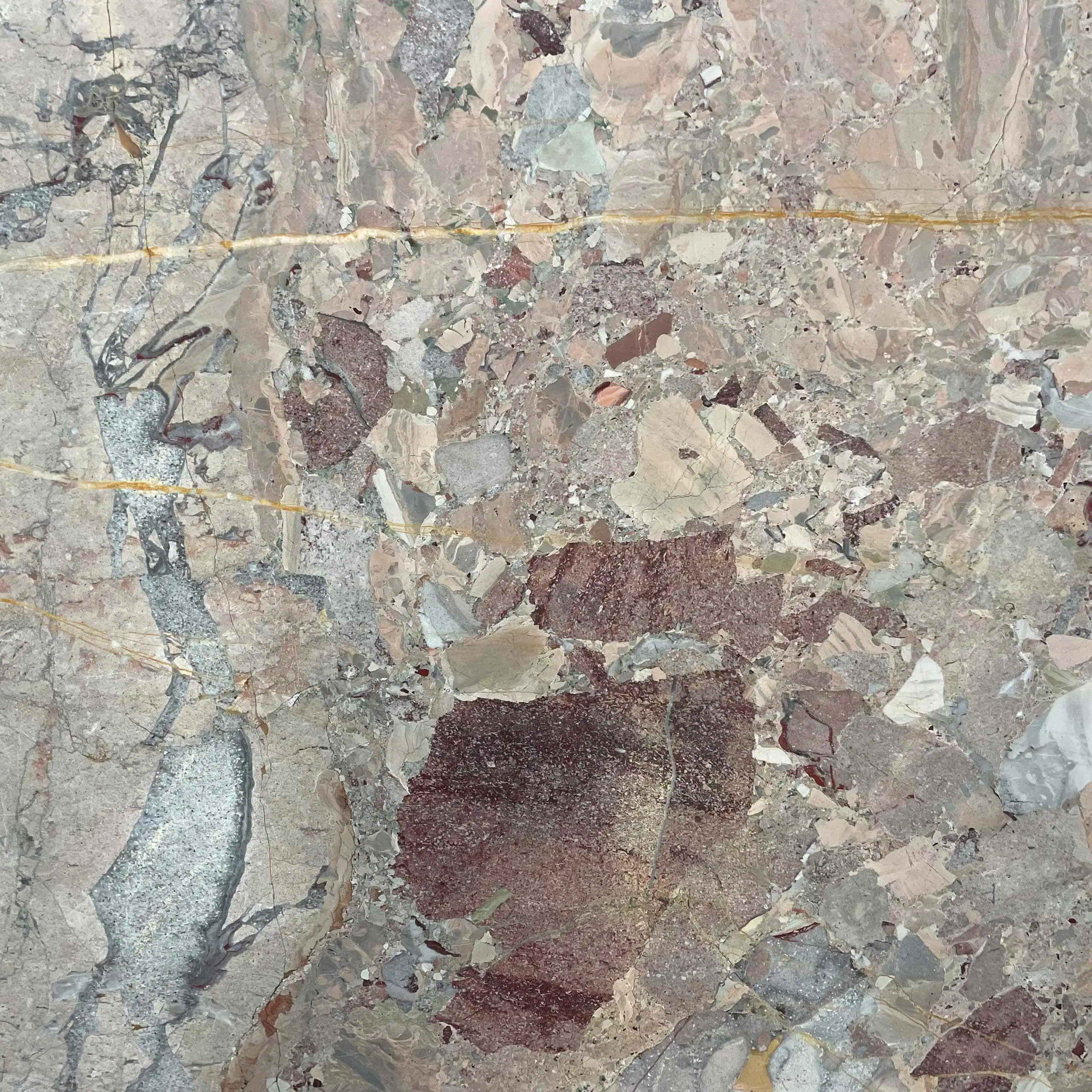 Opera Fantastico Marble Swatch