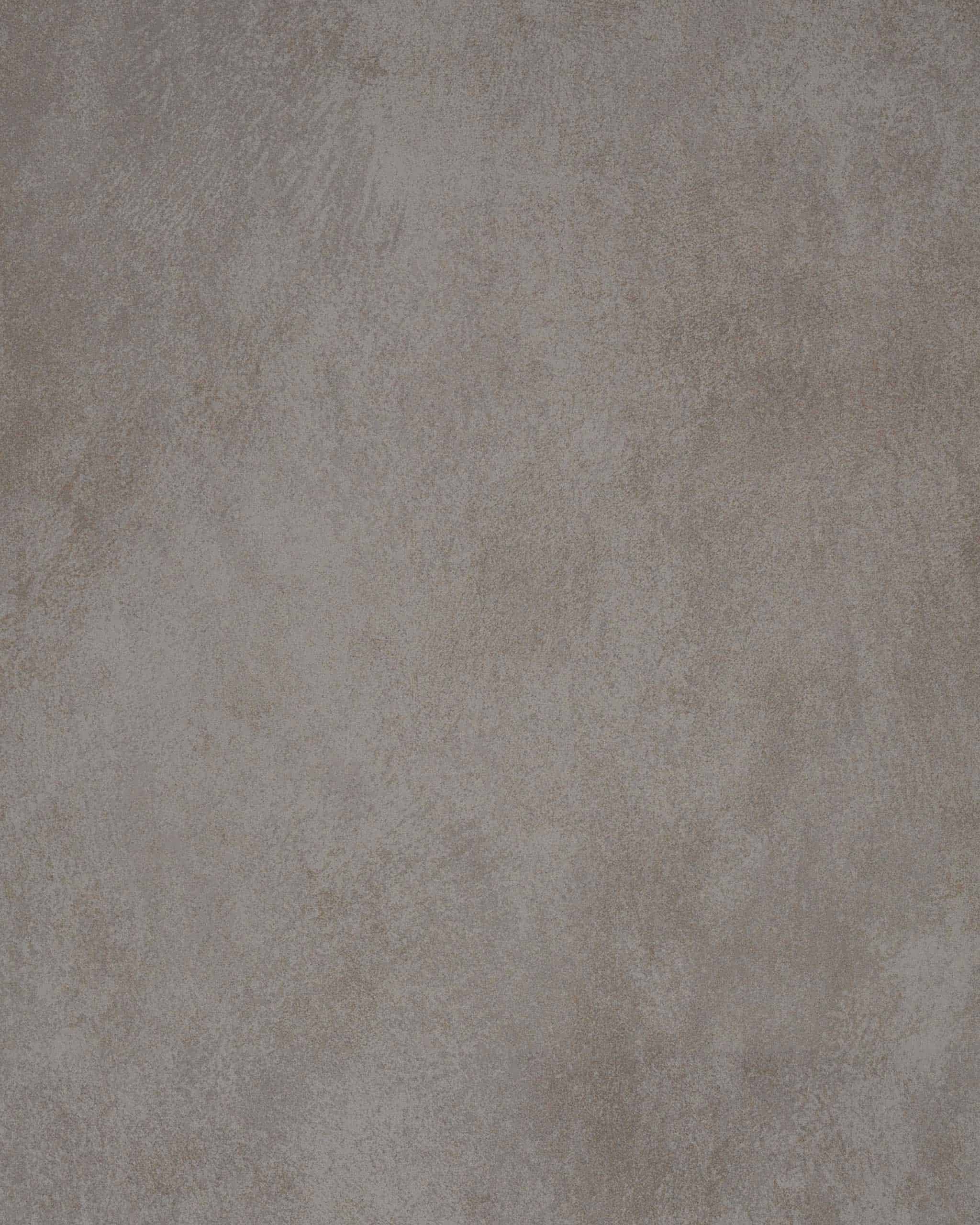 Oxide Grigio Laminam