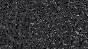 P-saico Coal Mix Tiles