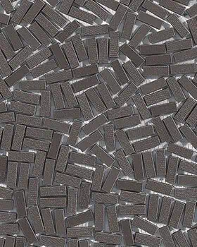 P-saico Smoke Mix Swatch