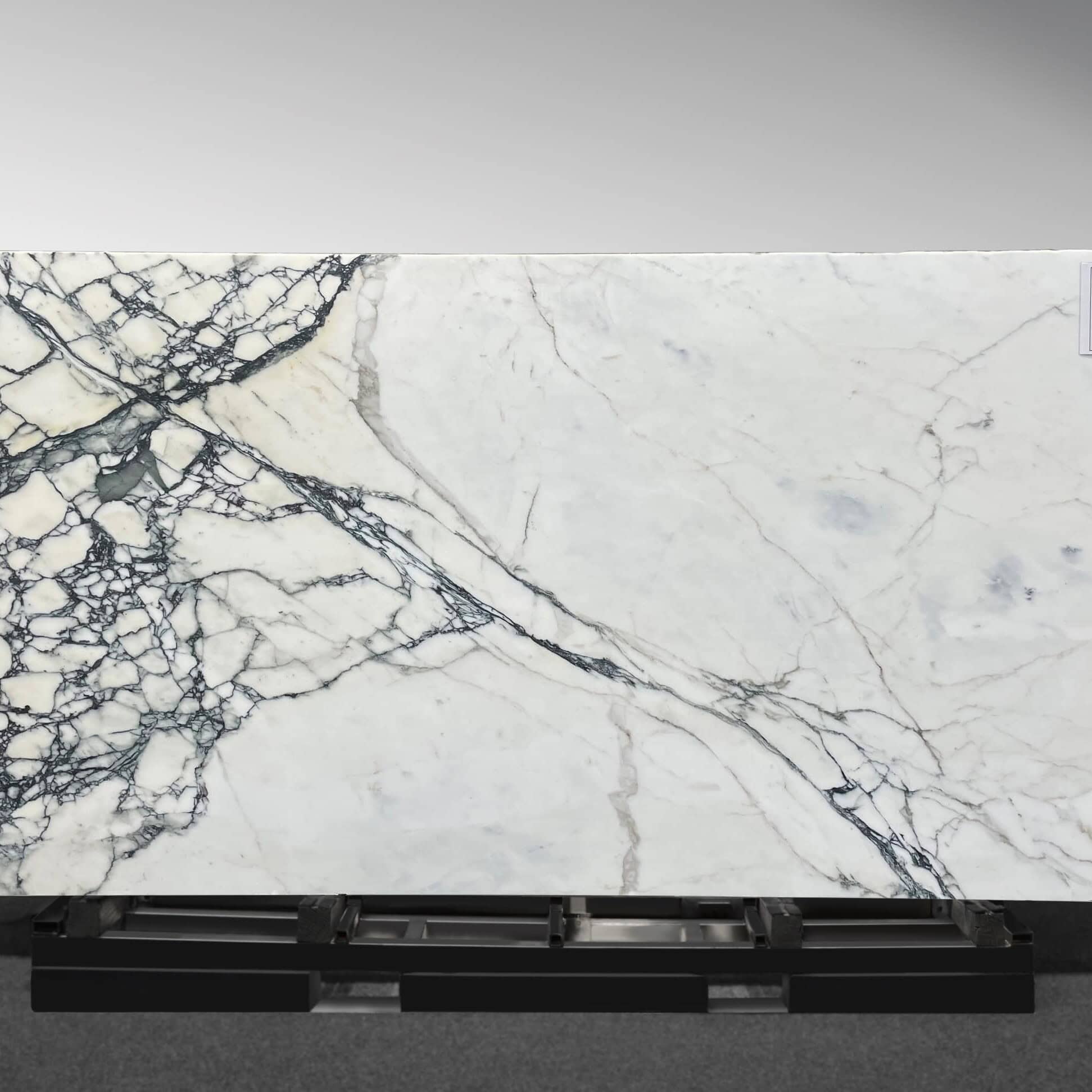 Paonazzo Extra Marble Slab