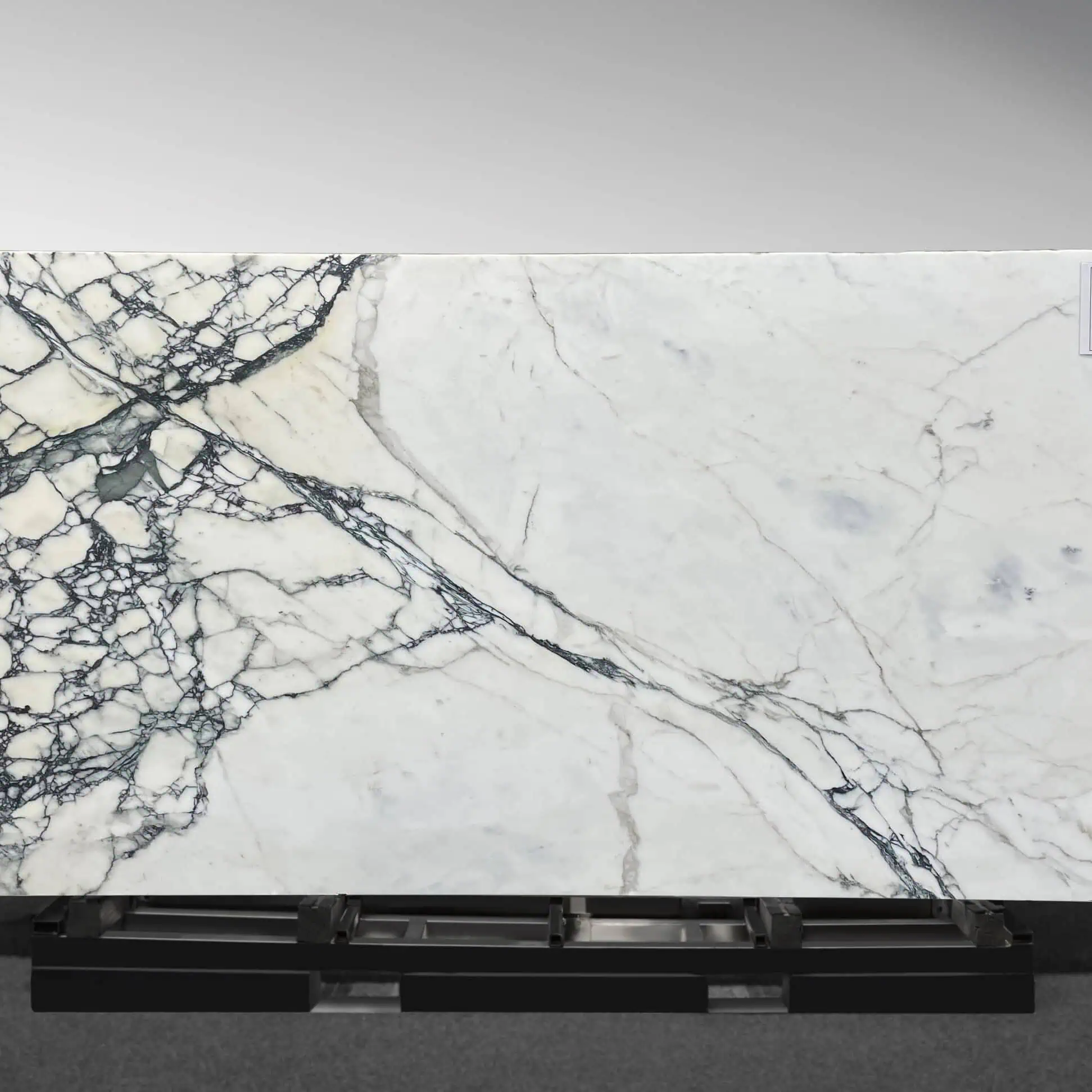 Paonazzo Extra Marble Slab