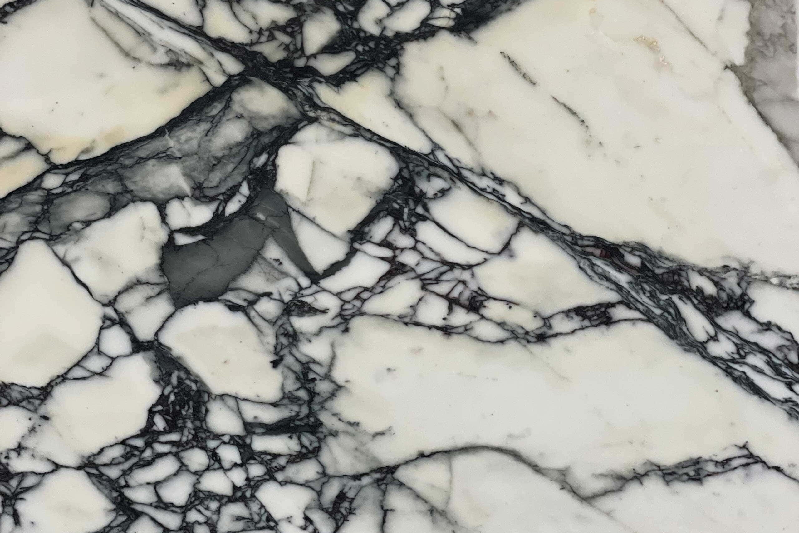 Paonazza Extra Marble Swatch