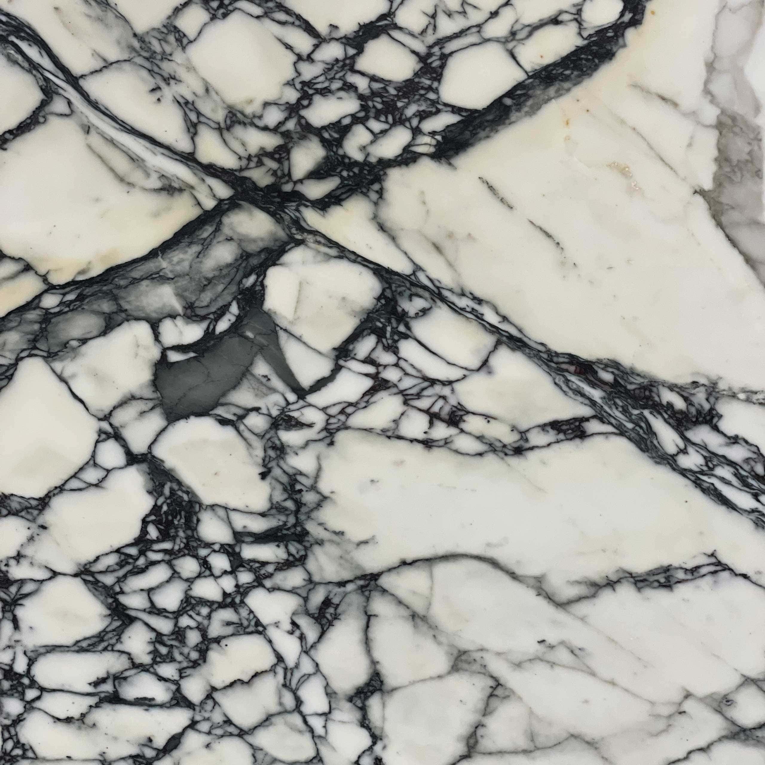 Paonazza Extra Marble Swatch