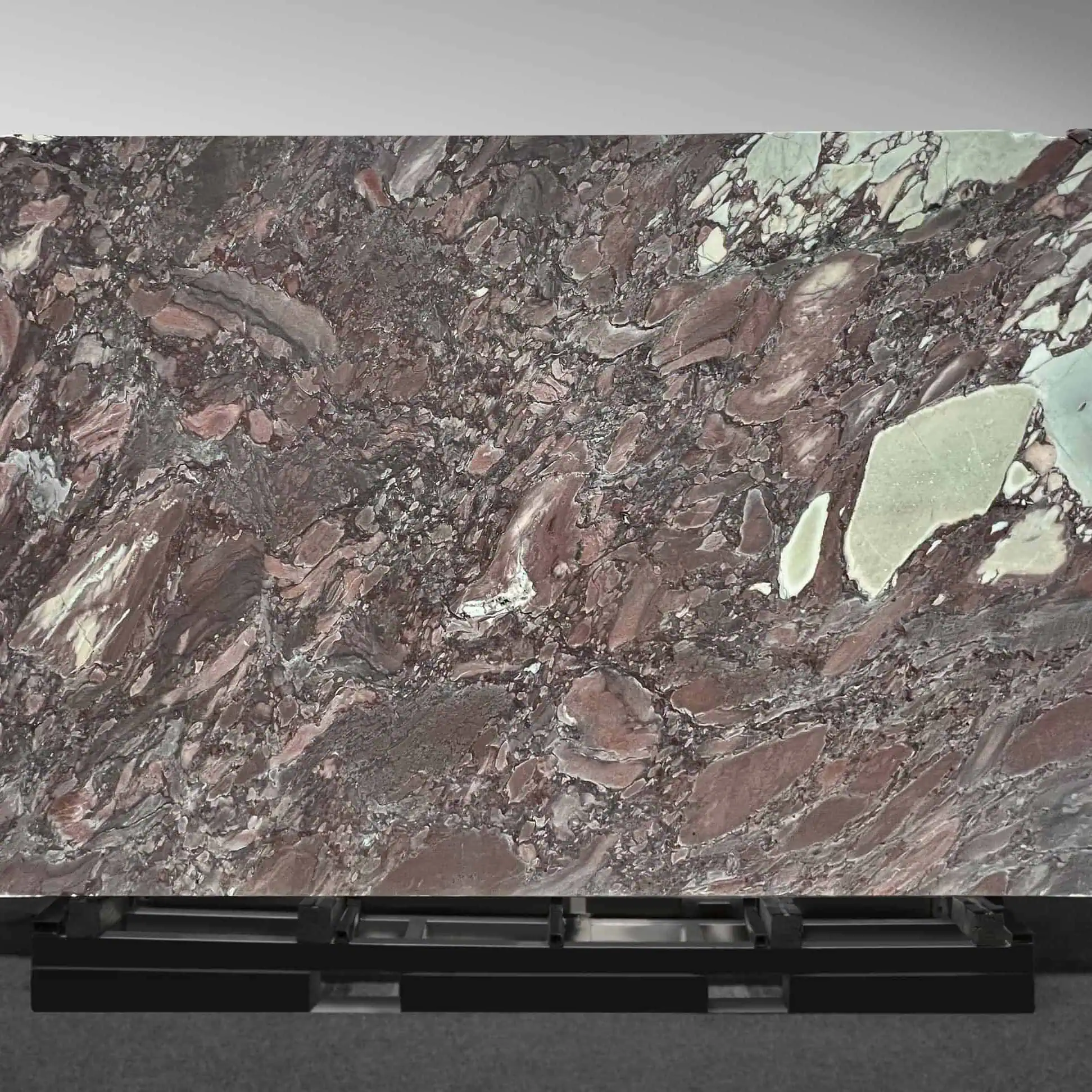 Pierre de Bordeuax Marble Slab