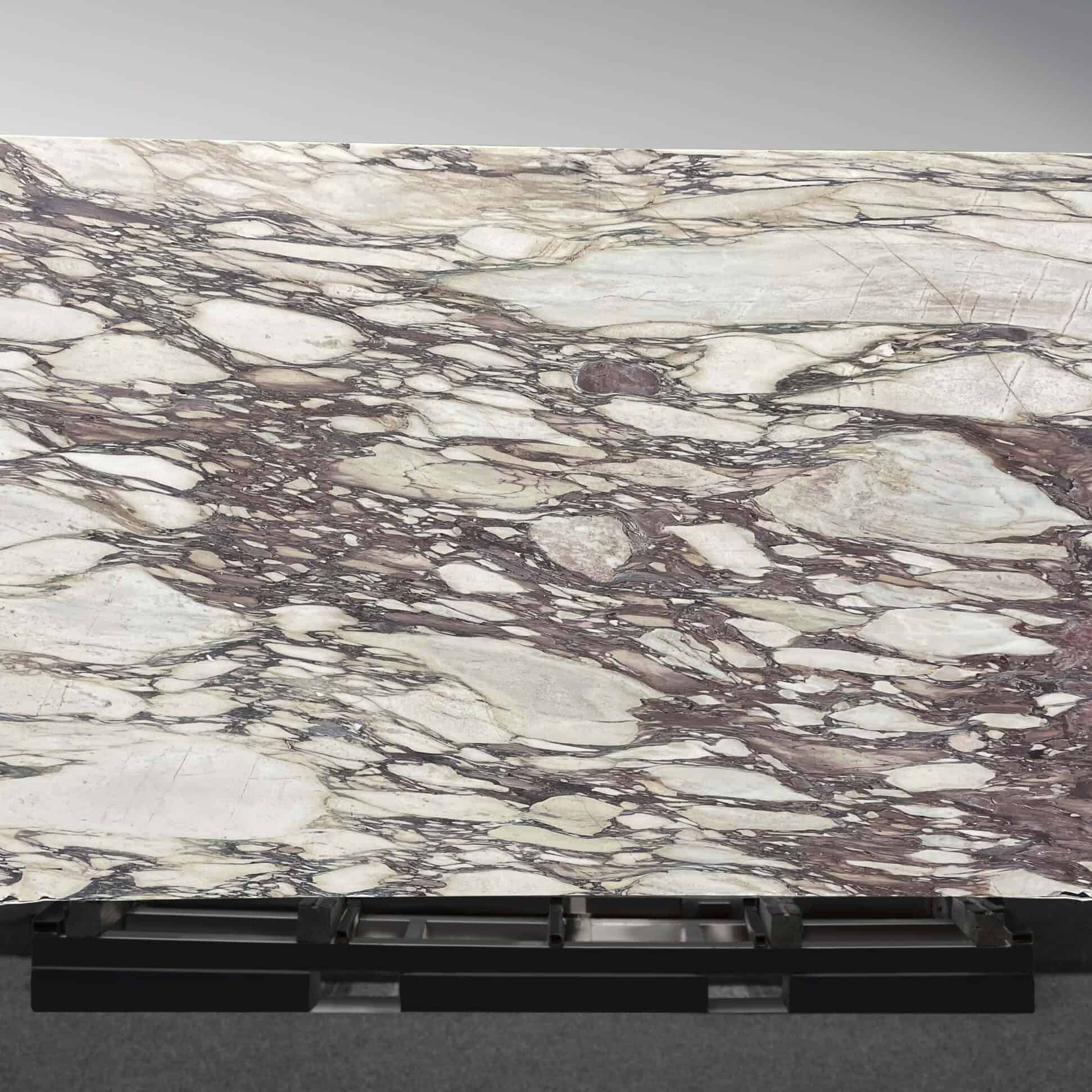Pierre de Bordeuax Marble Slab