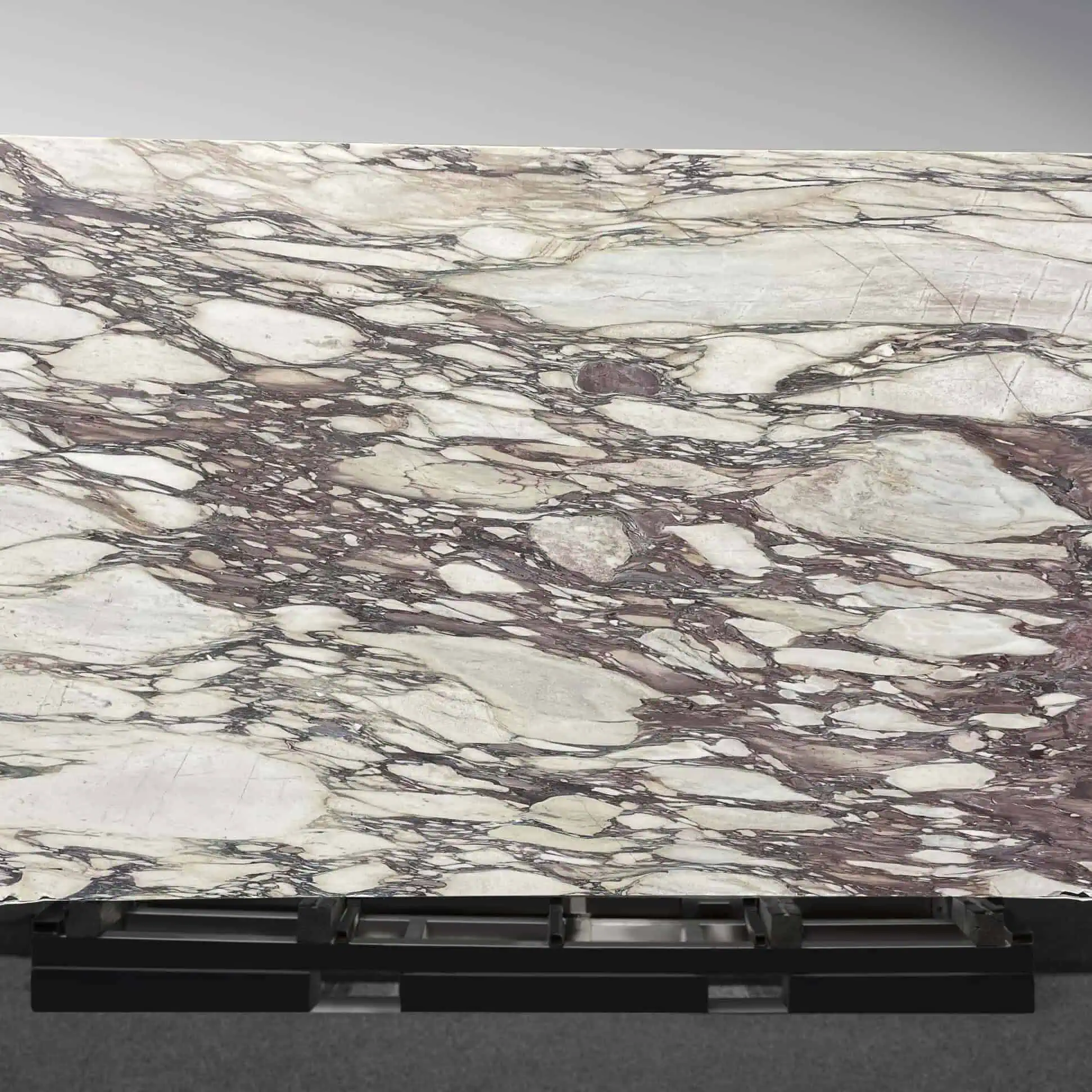 Pierre de Bordeuax Marble Slab