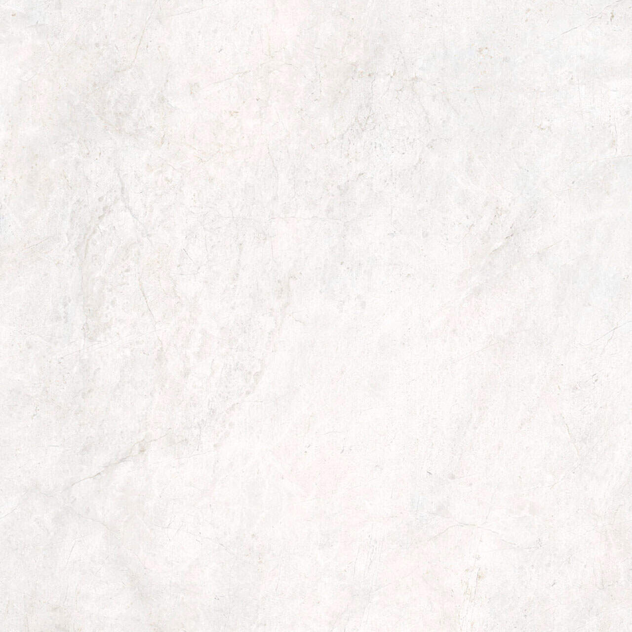 Pietra d’Orvieto Bianco Porcelain Slab