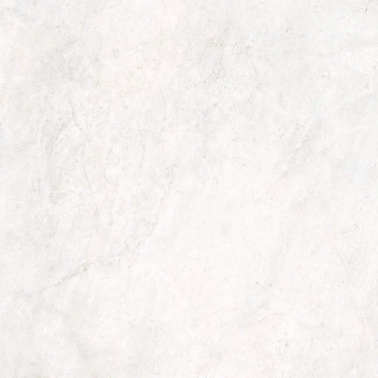 Pietra d’Orvieto Bianco Porcelain Slab