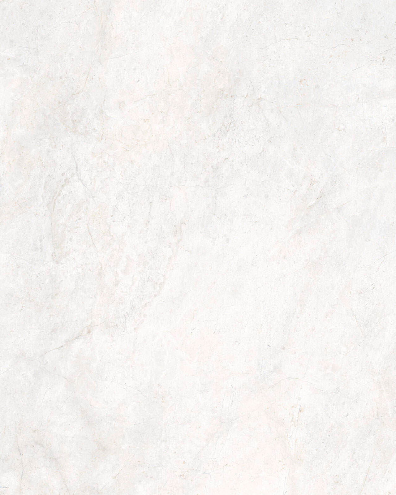 Pietra d’Orvieto Bianco Porcelain Swatch