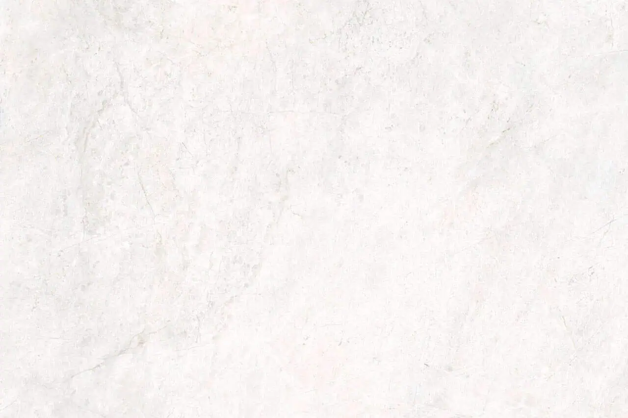 Pietra d’Orvieto Bianco Porcelain Swatch