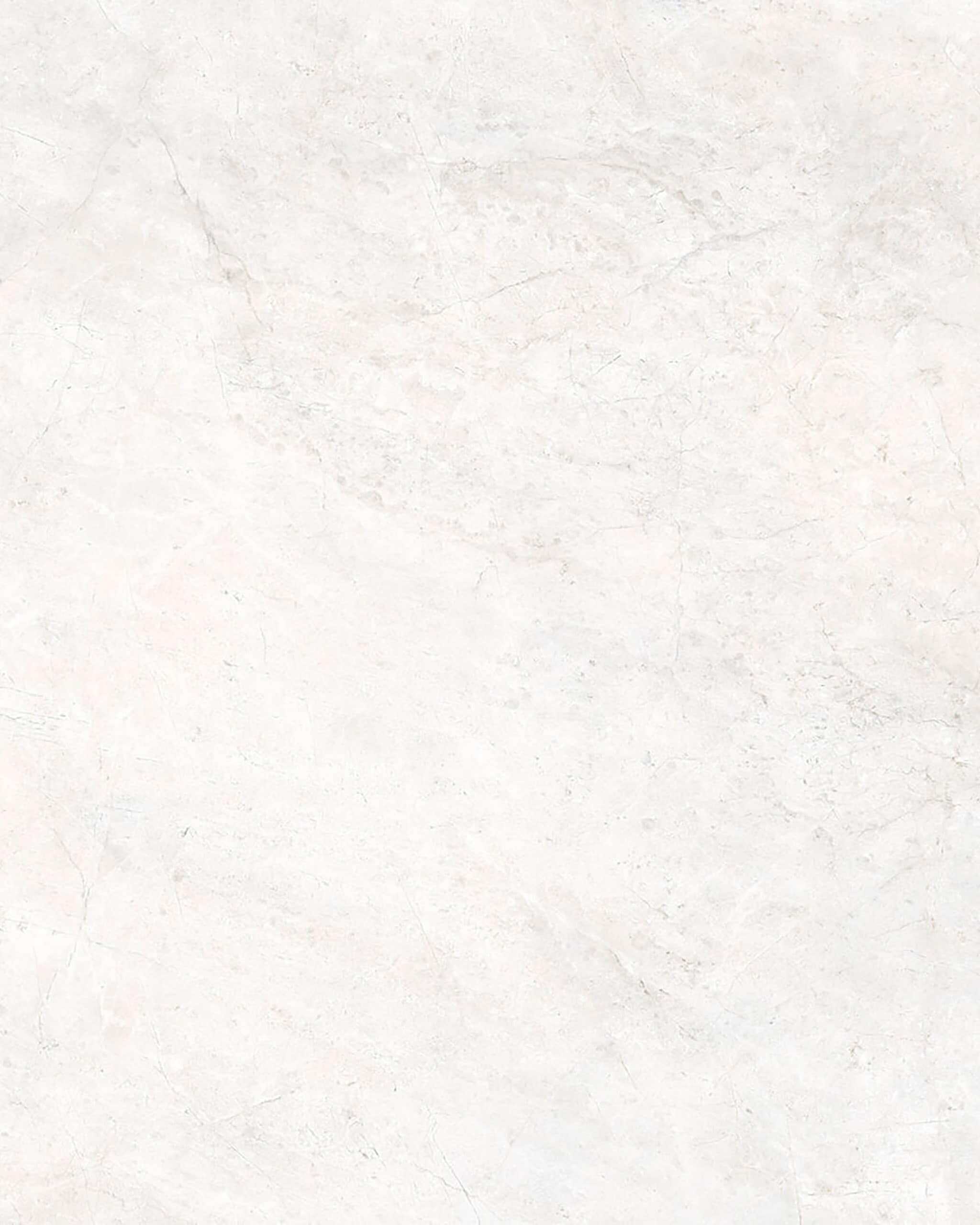 Pietra d’Orvieto Bianco Porcelain Swatch