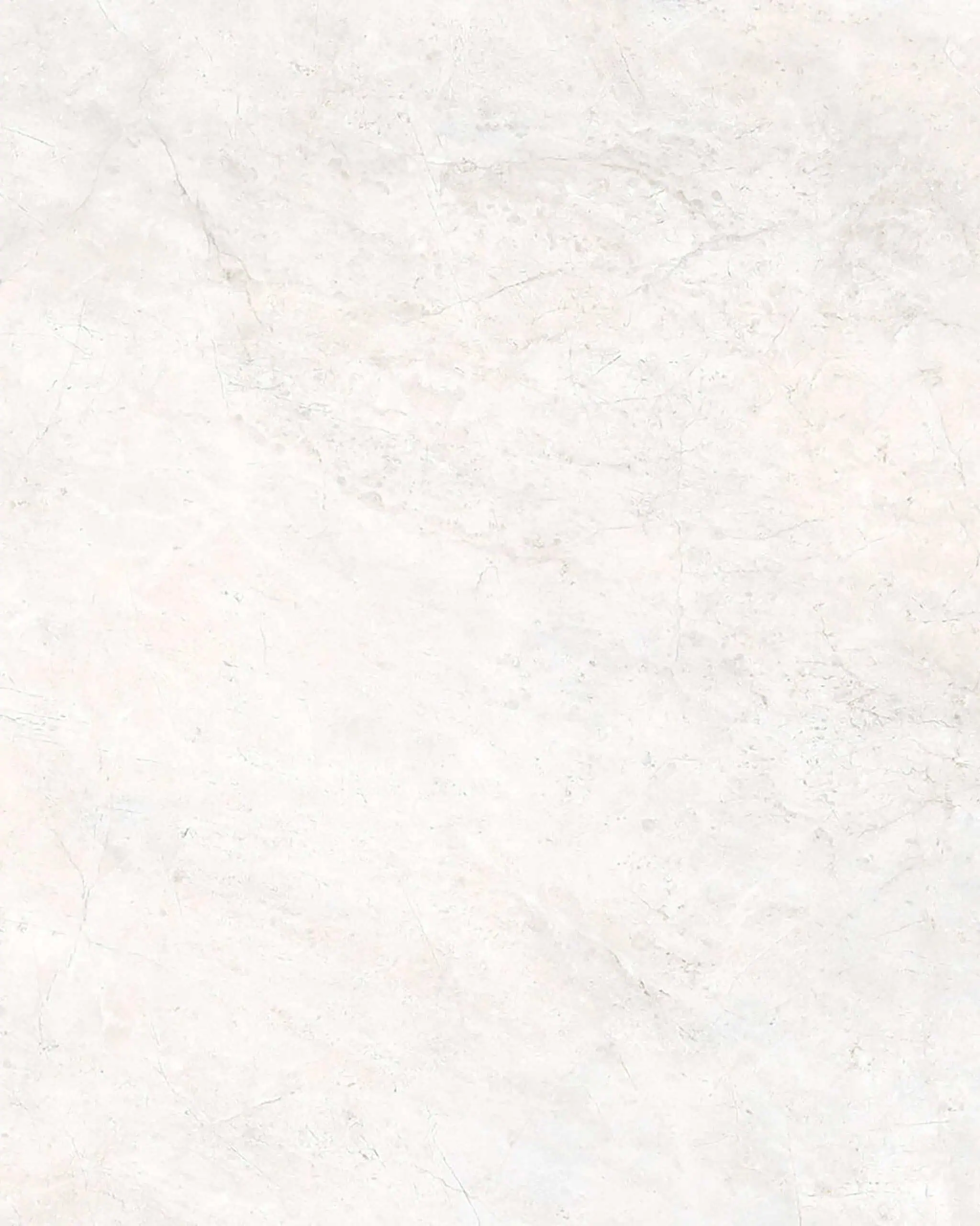 Pietra d’Orvieto Bianco Porcelain Swatch
