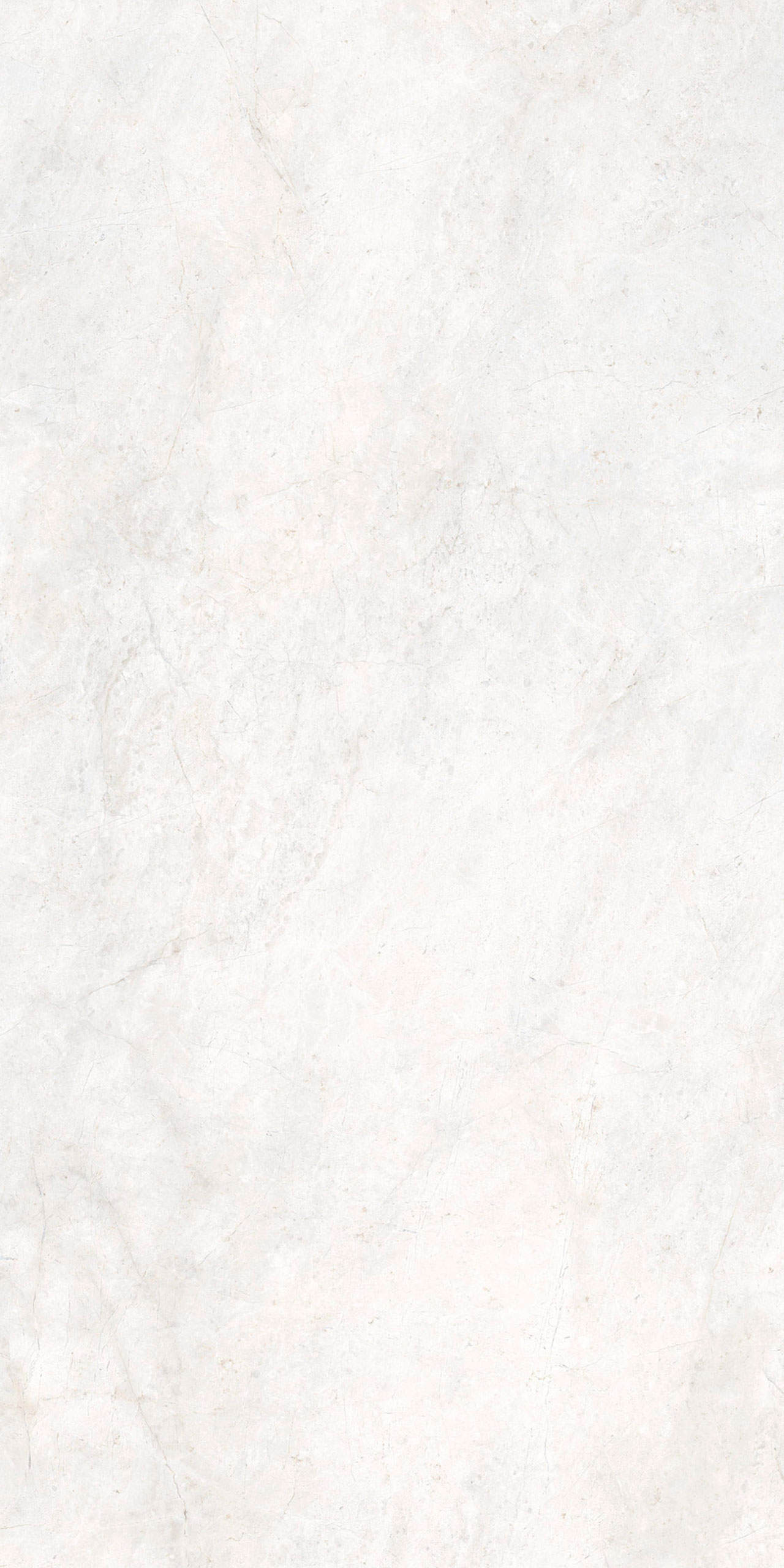 Pietra d’Orvieto Bianco Porcelain Slab