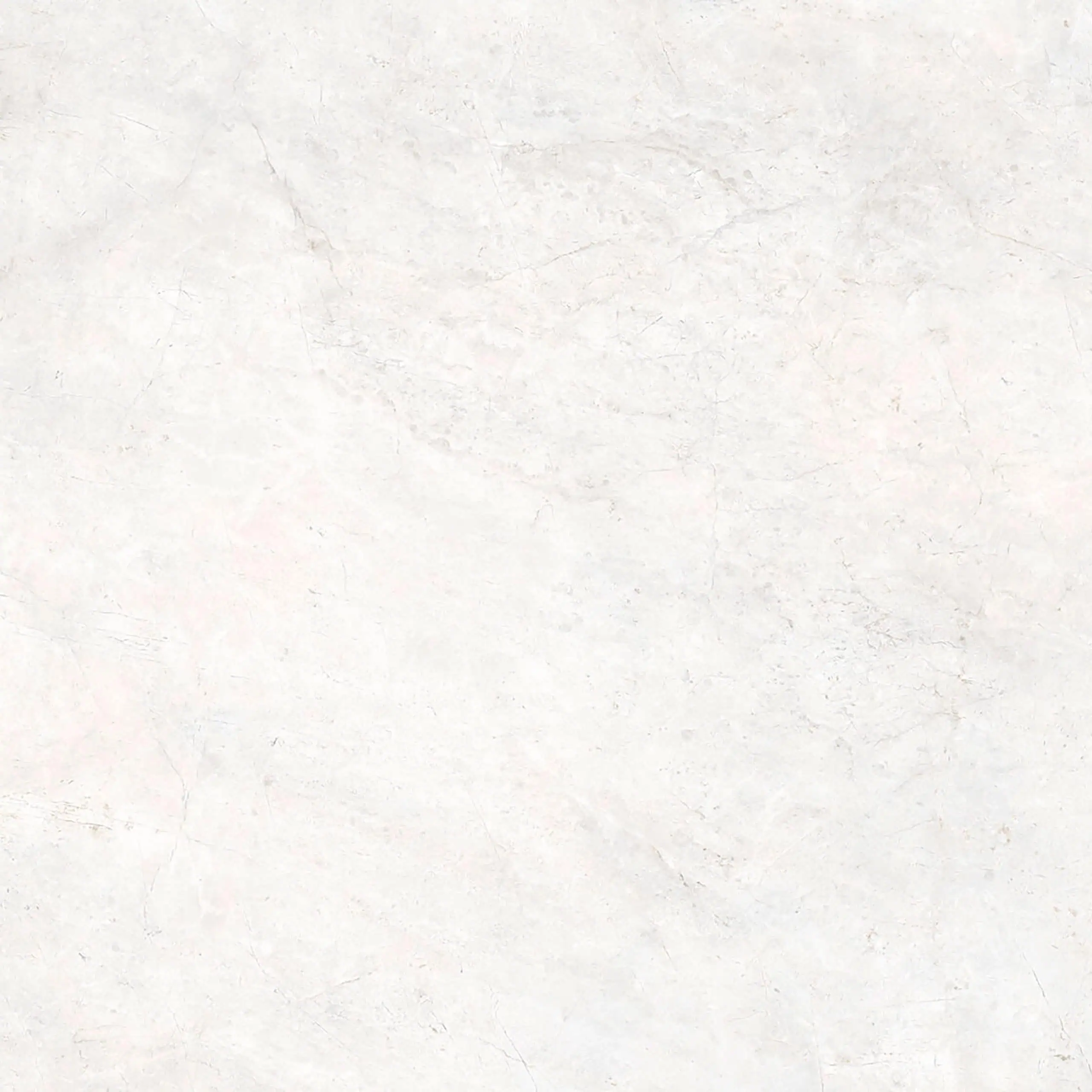 Pietra d’Orvieto Bianco Porcelain Swatch