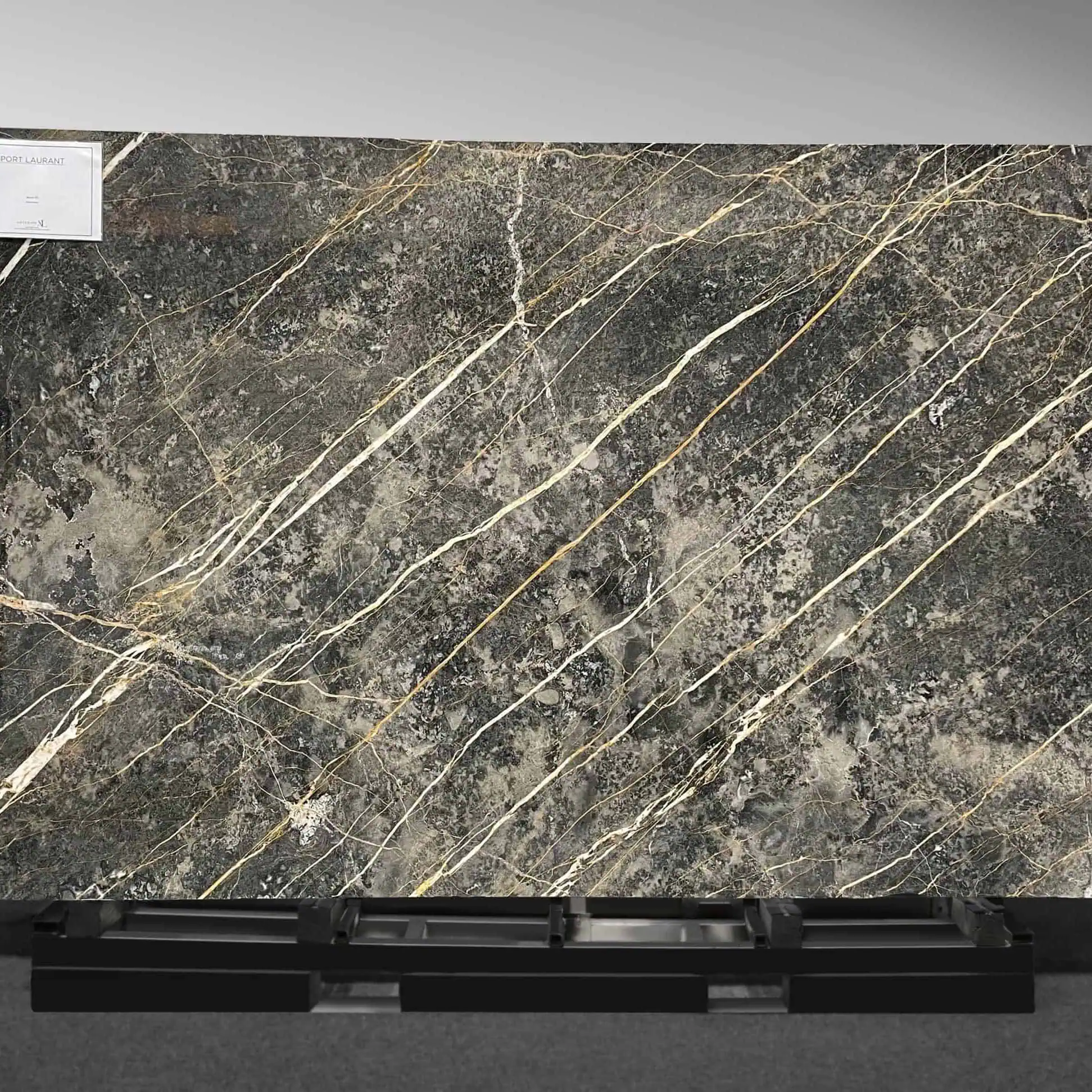 Port Laurant Marble Slab
