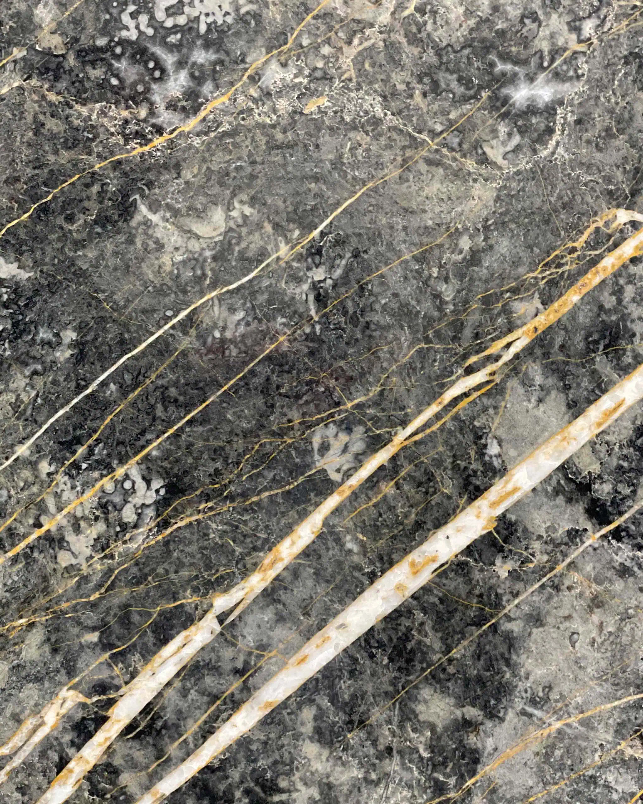 Port Laurant Marble Swatch