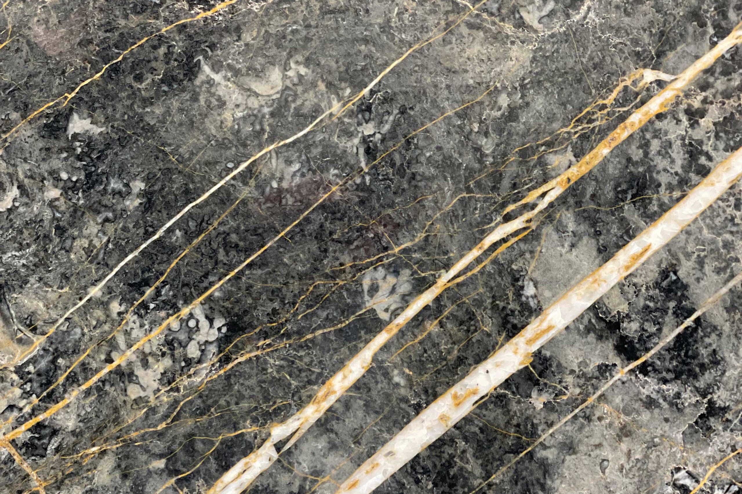 Port Laurant Marble Swatch
