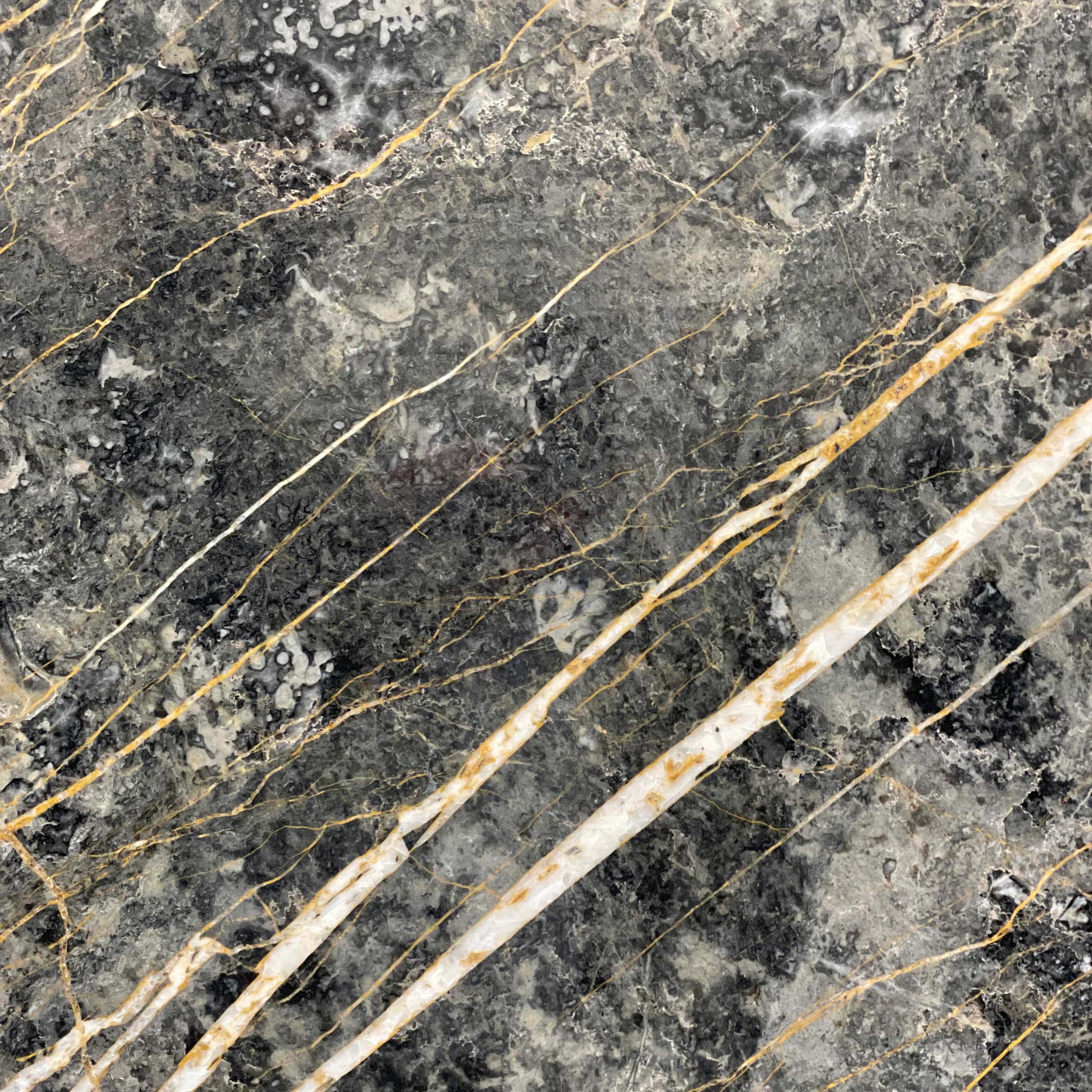 Port Laurant Marble Swatch