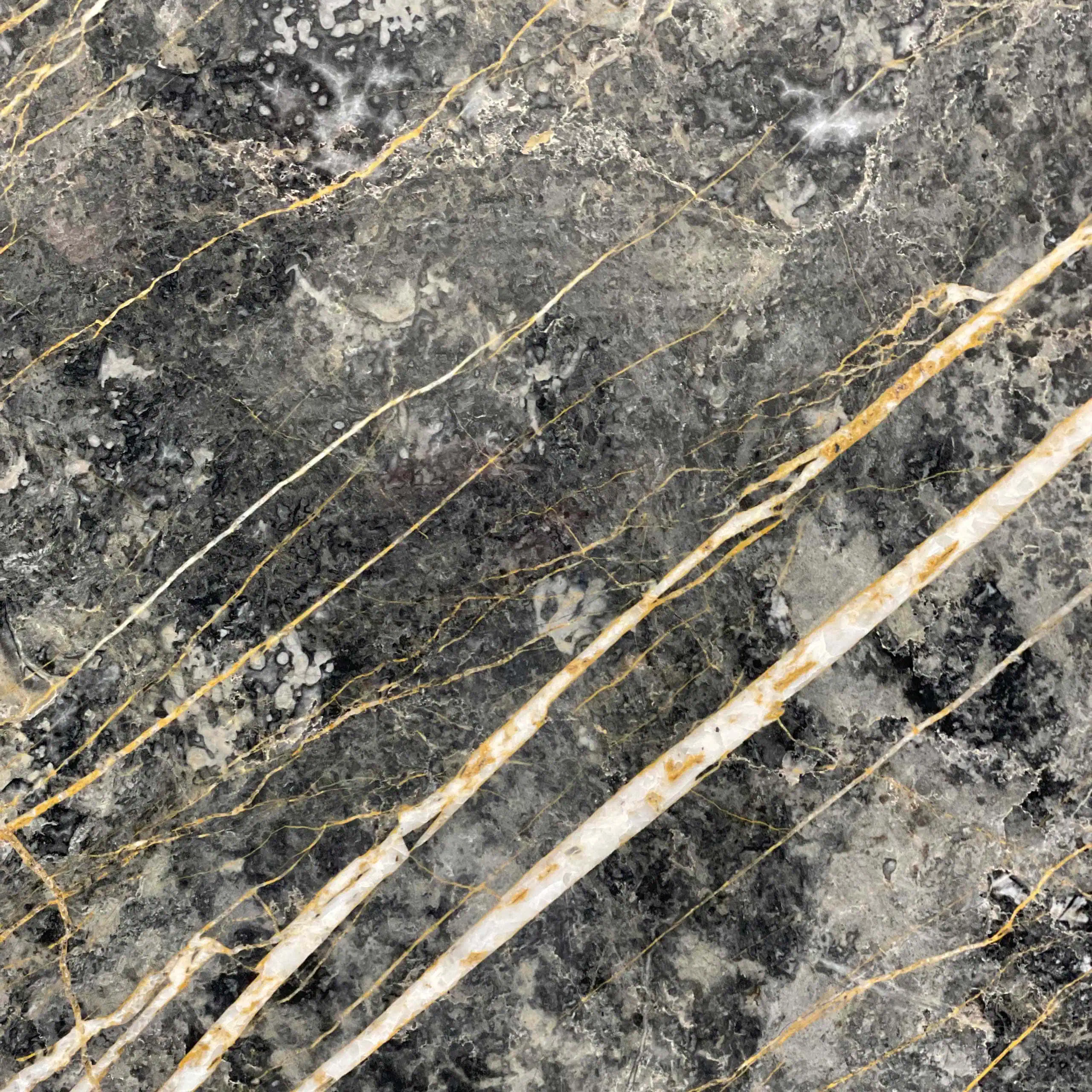Port Laurant Marble Swatch