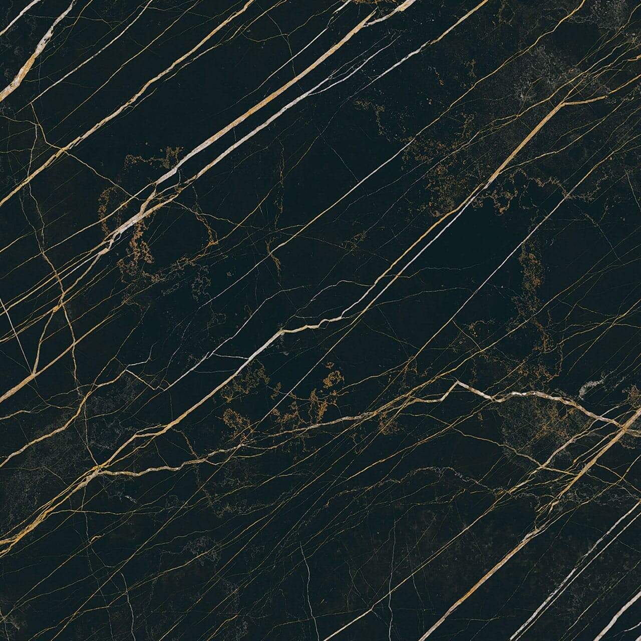 Port Laurent Porcelain Slab
