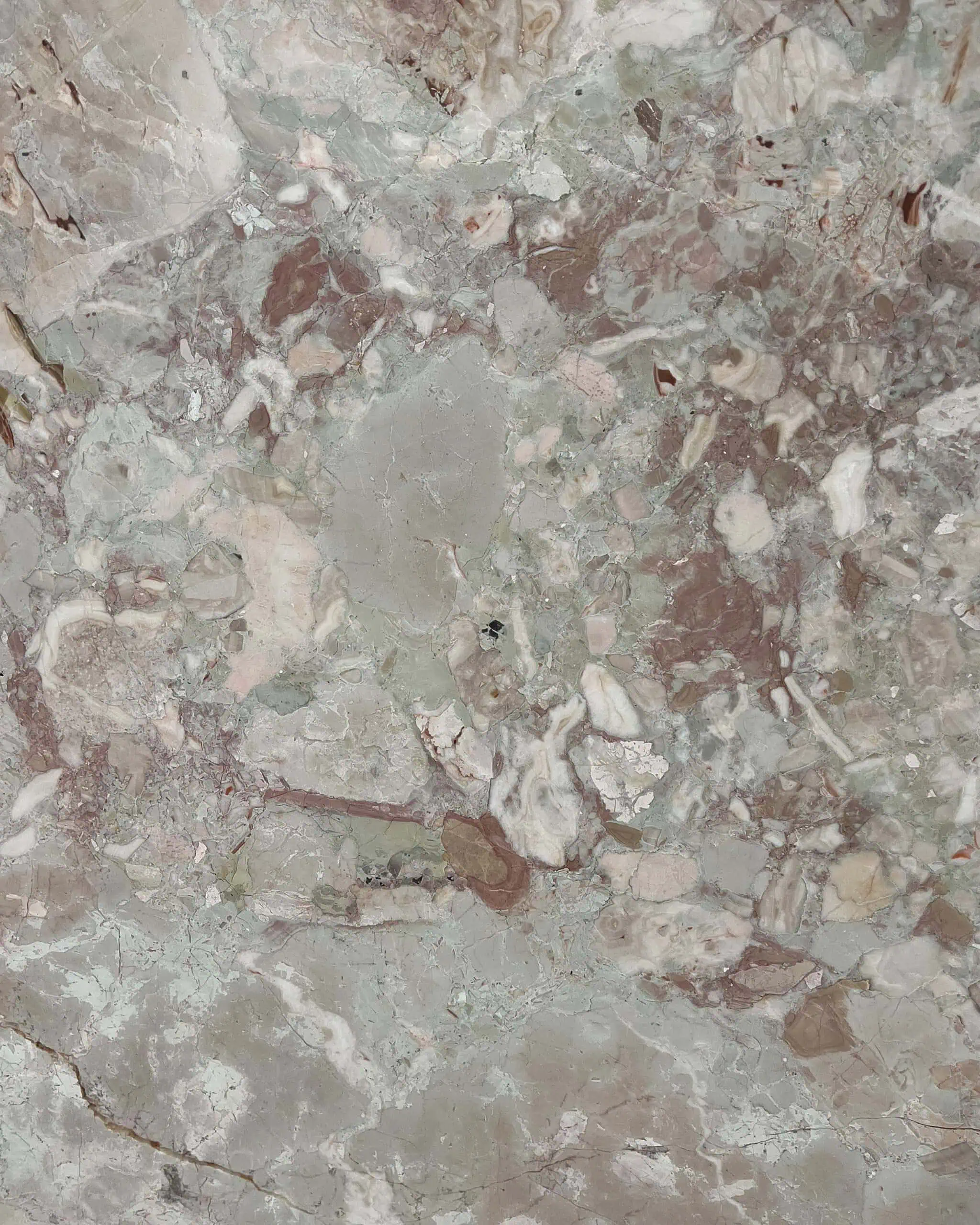 Quattro Stagioni Marble Natural Stone