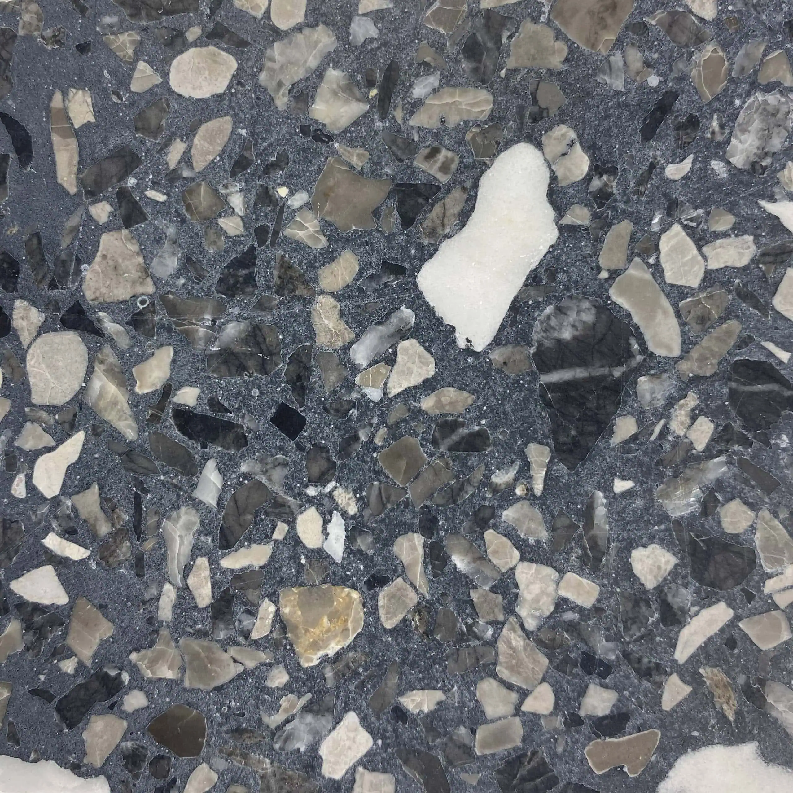 Ravenna Terrazzo Swatch