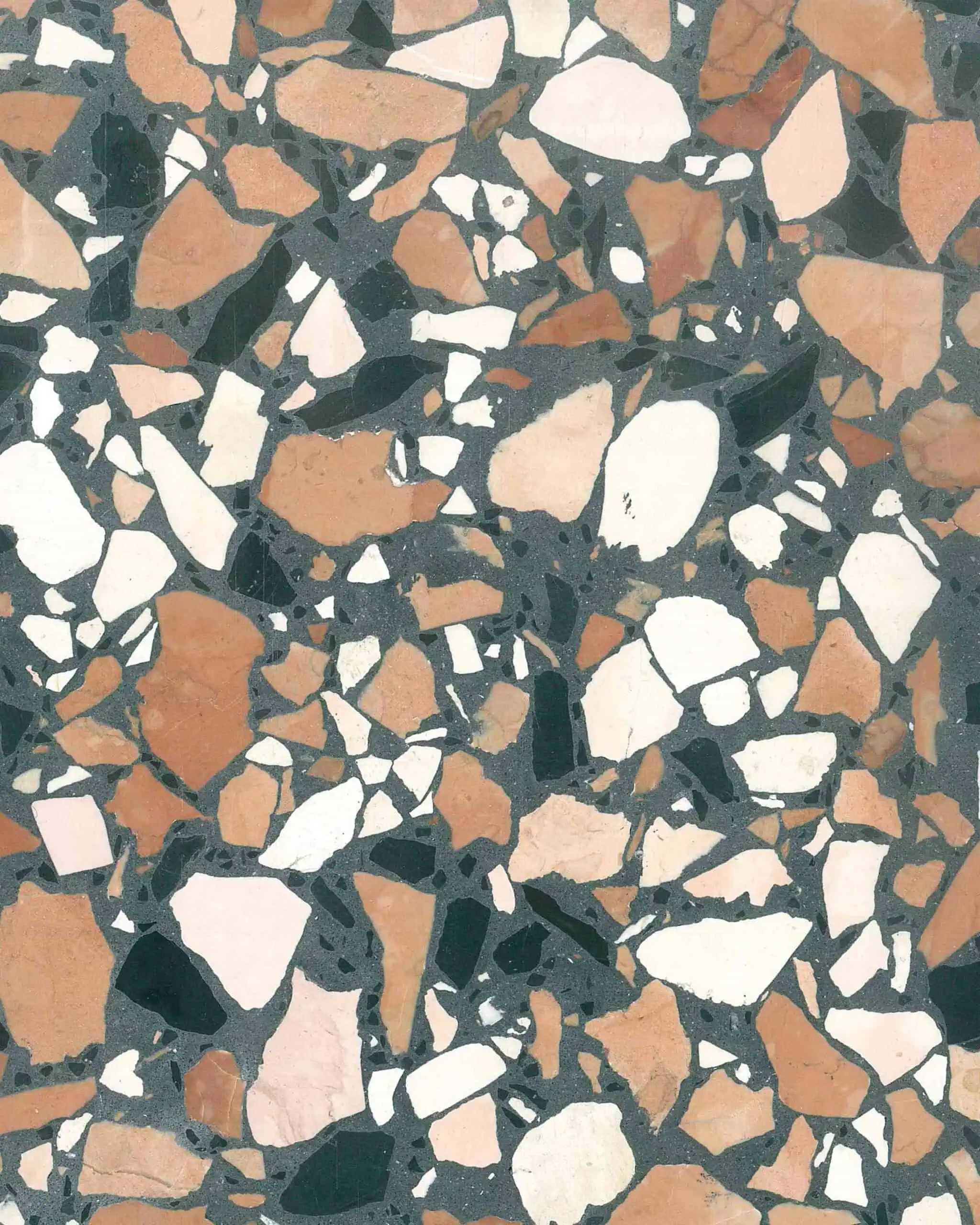 Rimini Terrazzo Swatch