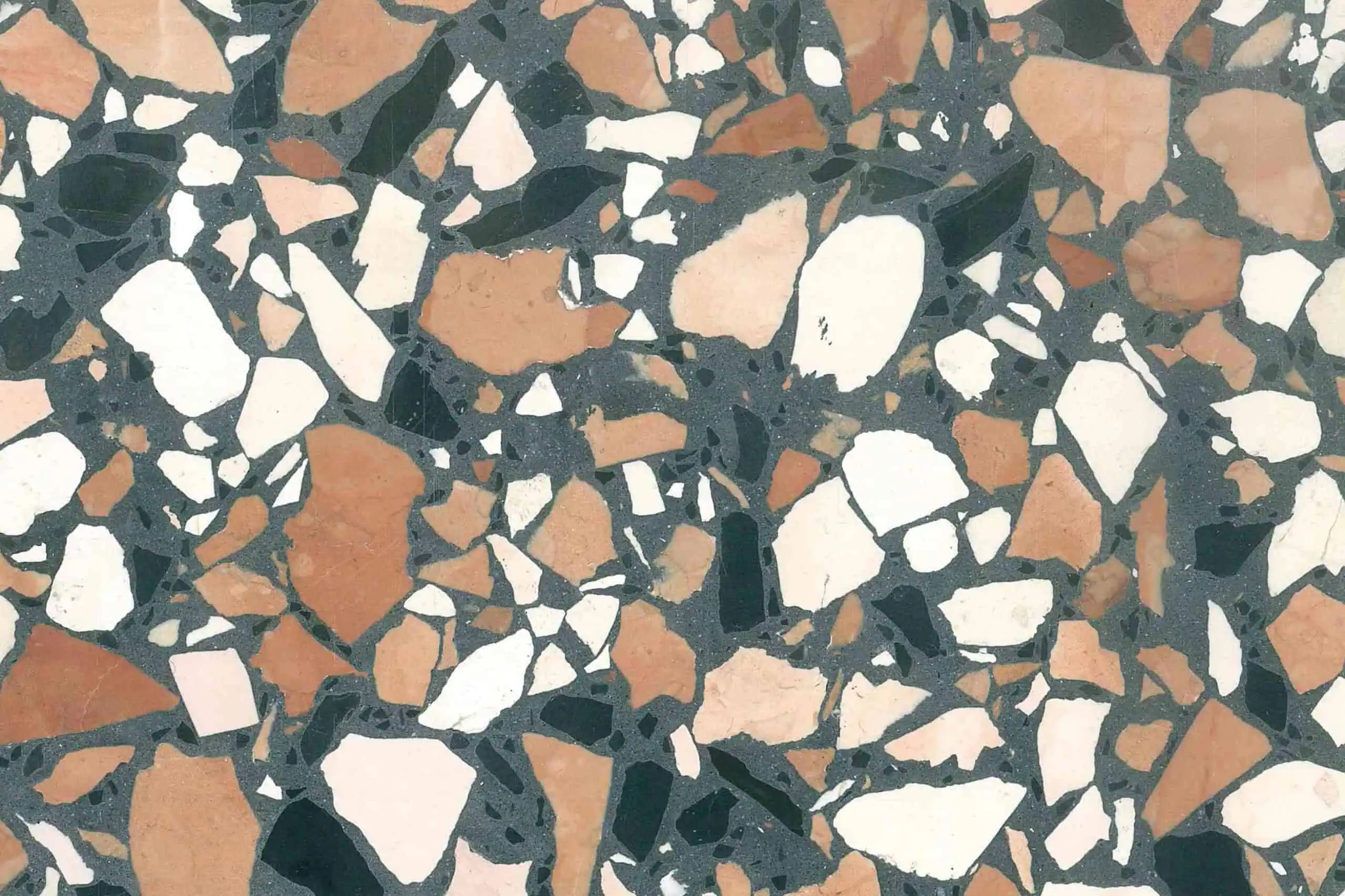 Rimini Terrazzo Swatch