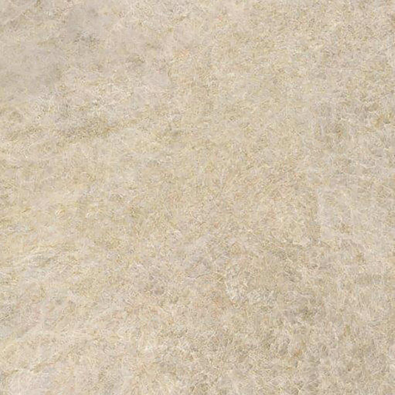 Rio Porcelain Slab