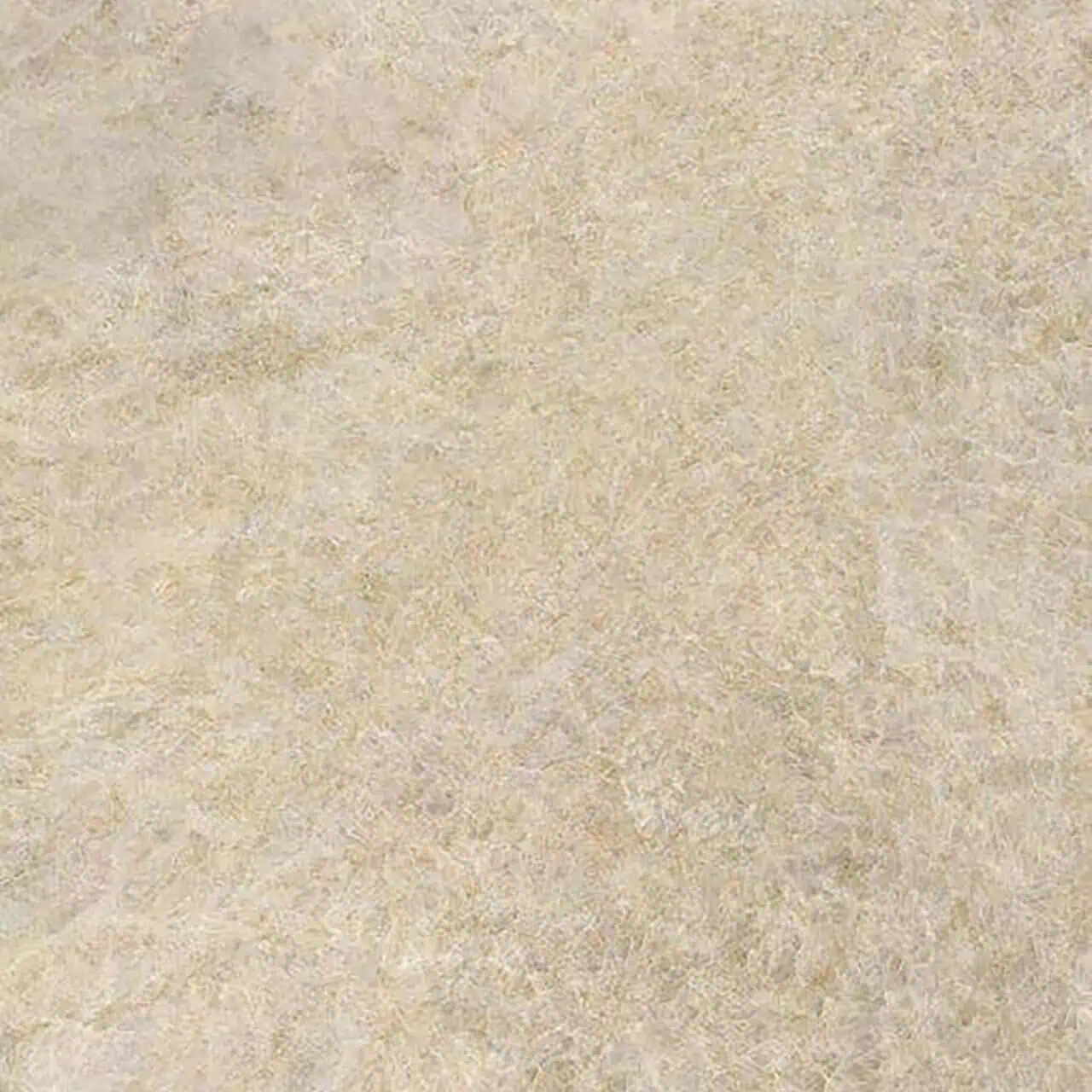 Rio Porcelain Slab
