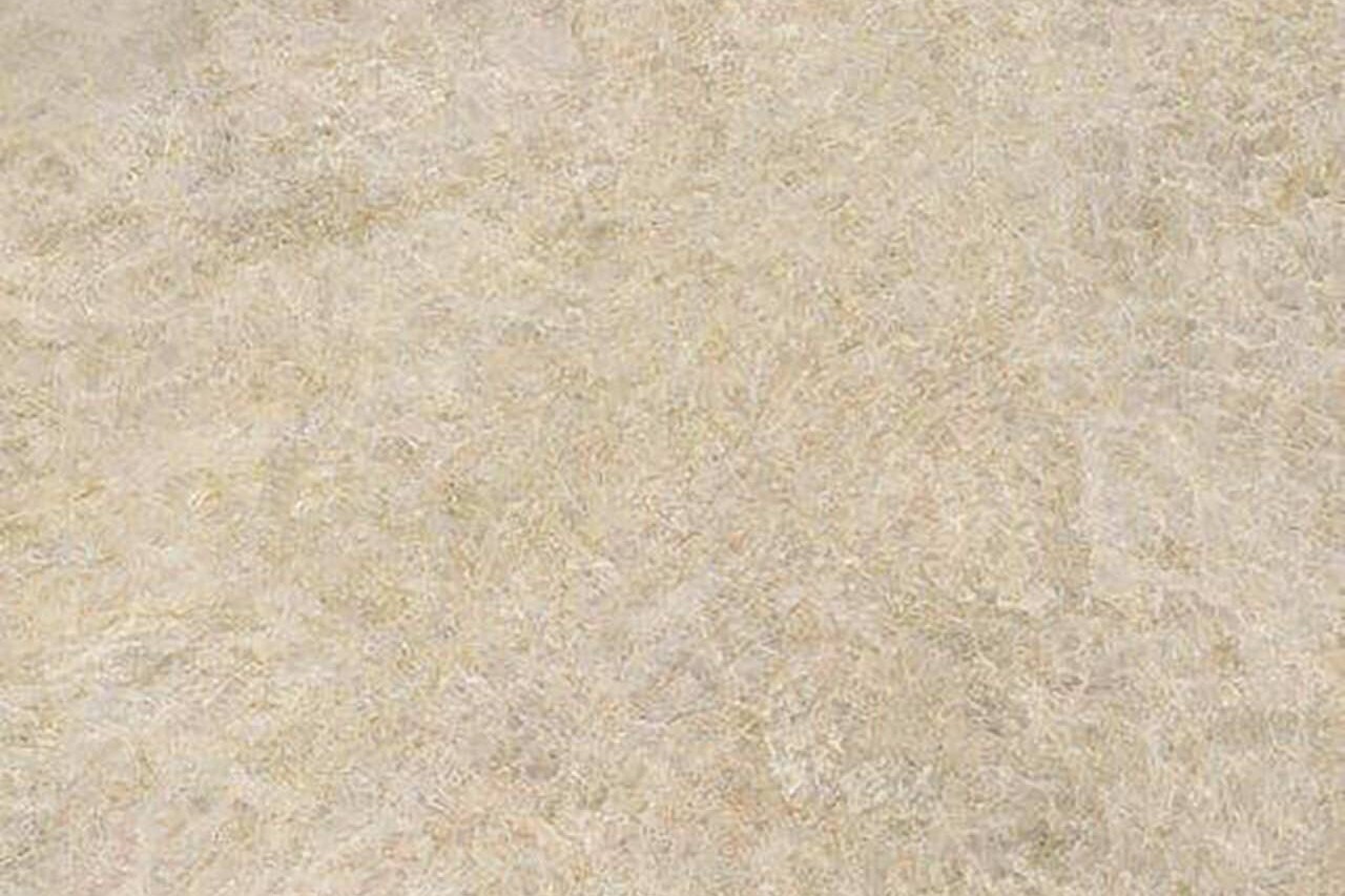 Rio Porcelain Slab