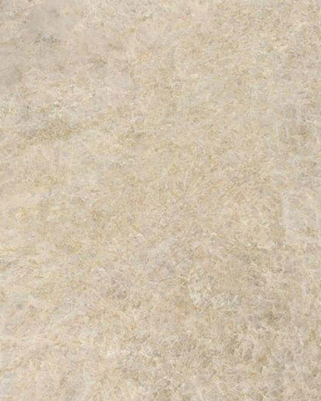 Rio Porcelain Slab