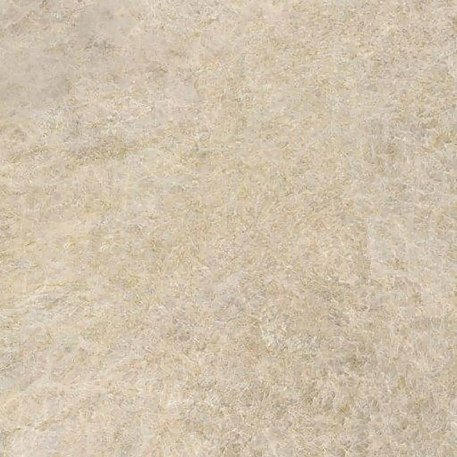 Rio Porcelain Slab