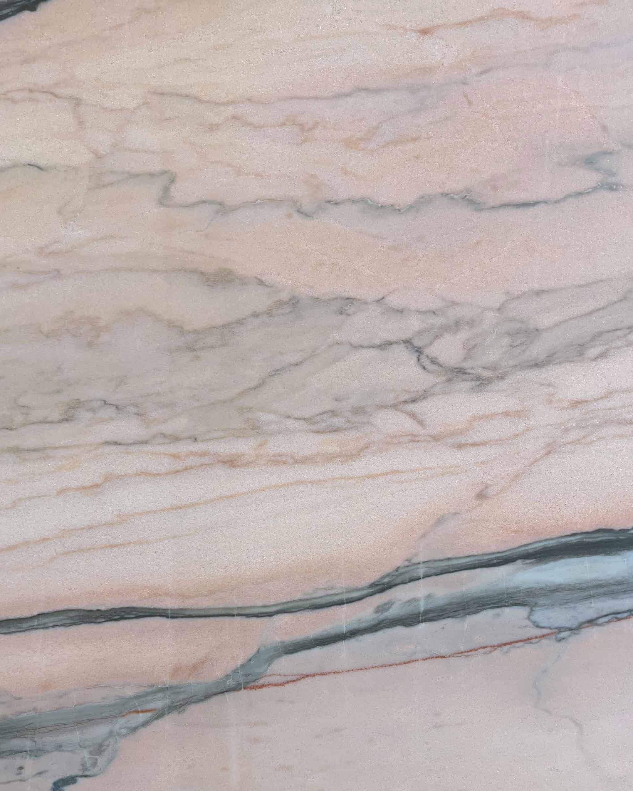 Rosa Portogallo Marble Natural Stone