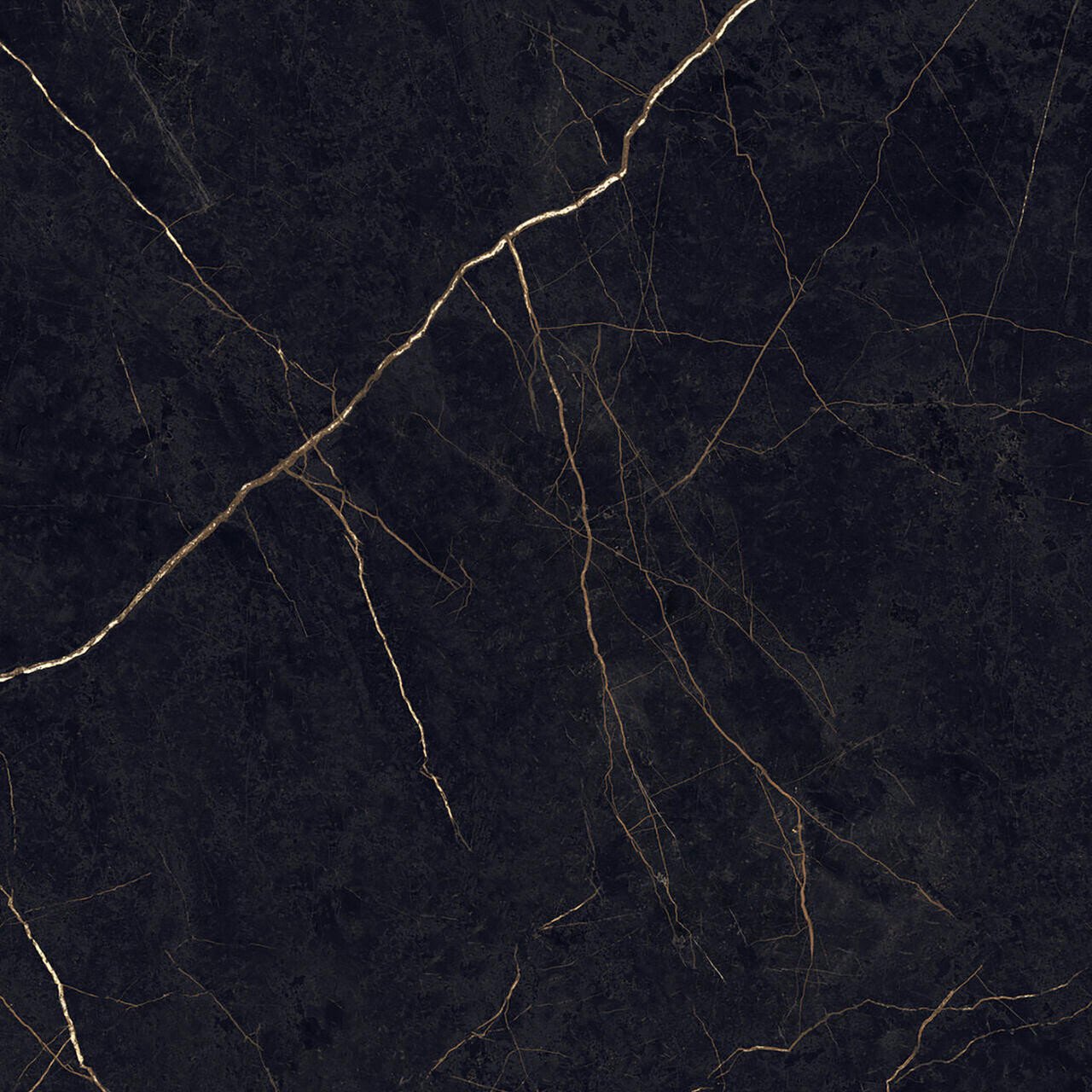 Saint Laurent Classico Porcelain Slab