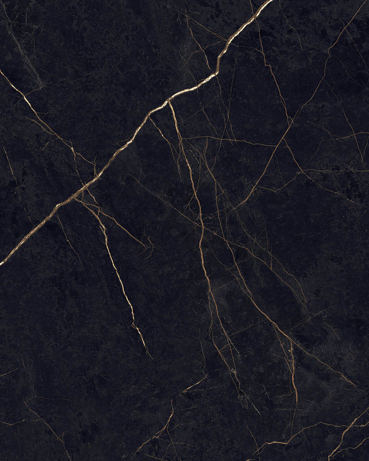 Saint Laurent Classico Porcelain Swatch