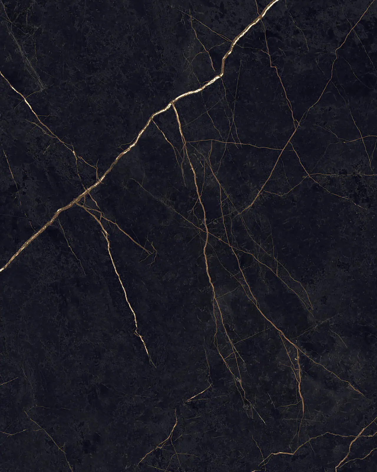 Saint Laurent Classico Porcelain Swatch