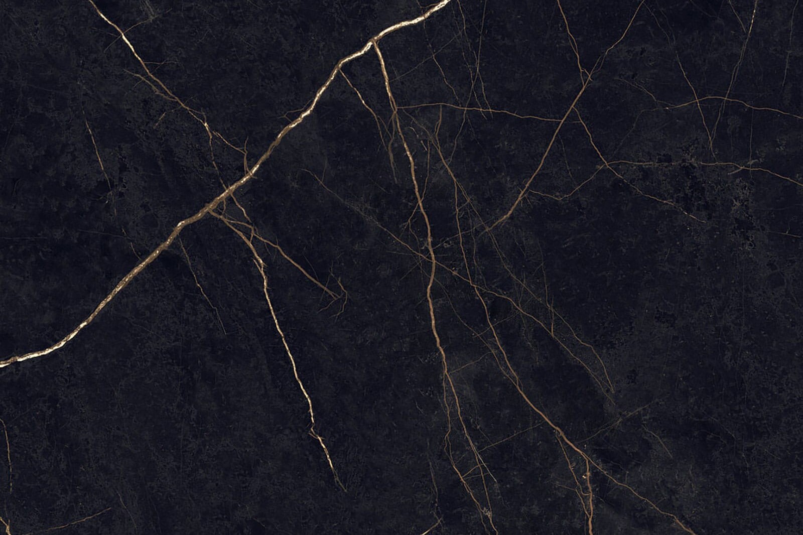 Saint Laurent Classico Porcelain Swatch