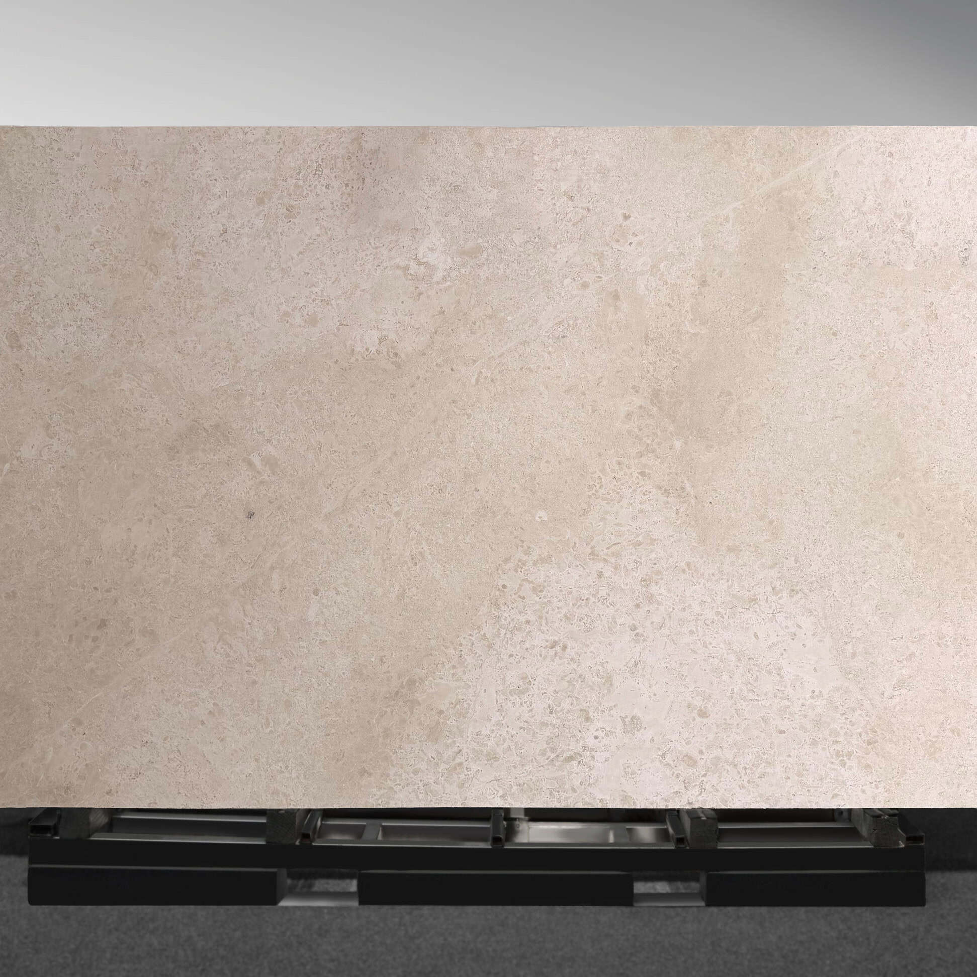 Savannah Marble Slab