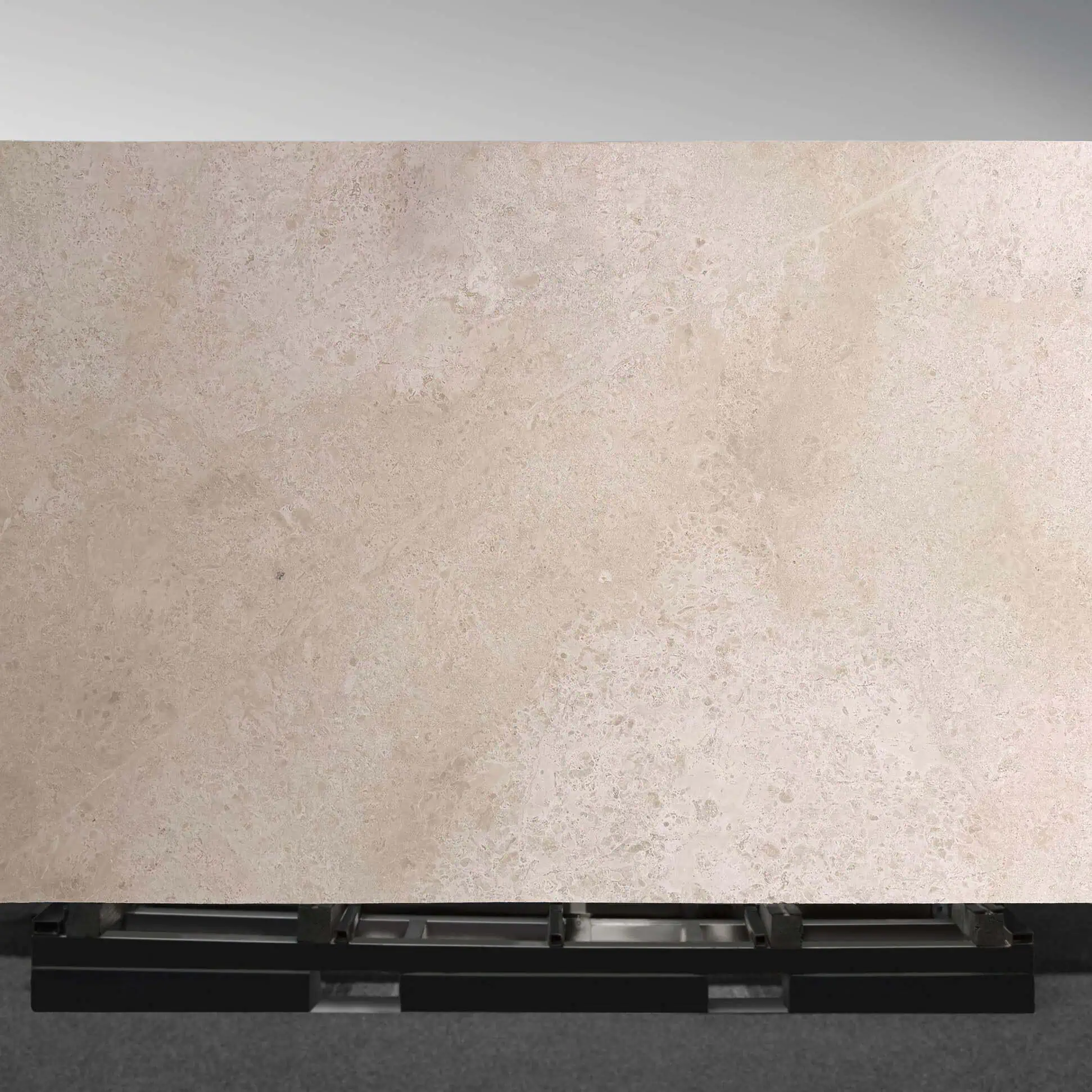 Savannah Marble Slab