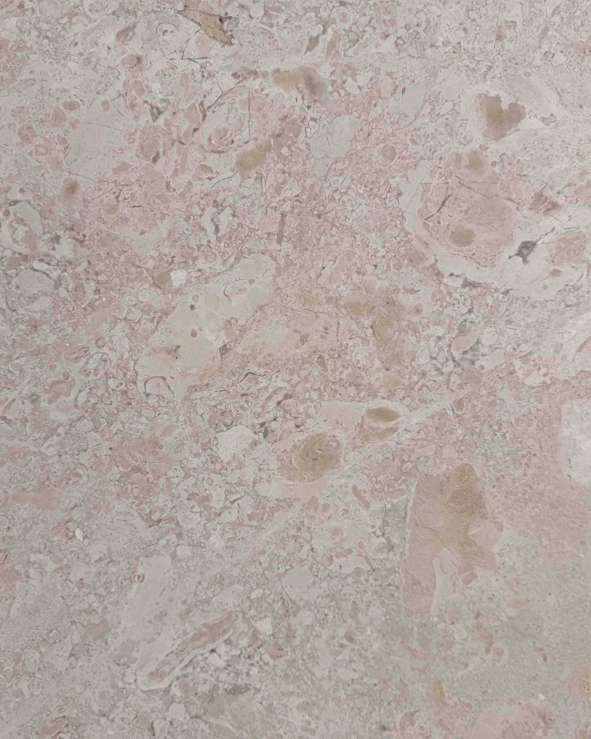Savannah Marble Swatch