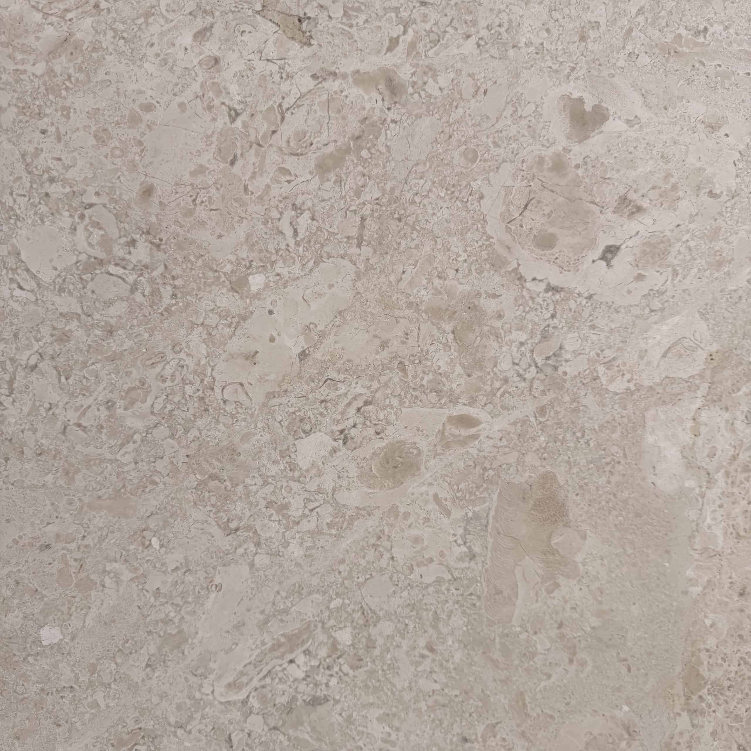 Savannah Marble Swatch