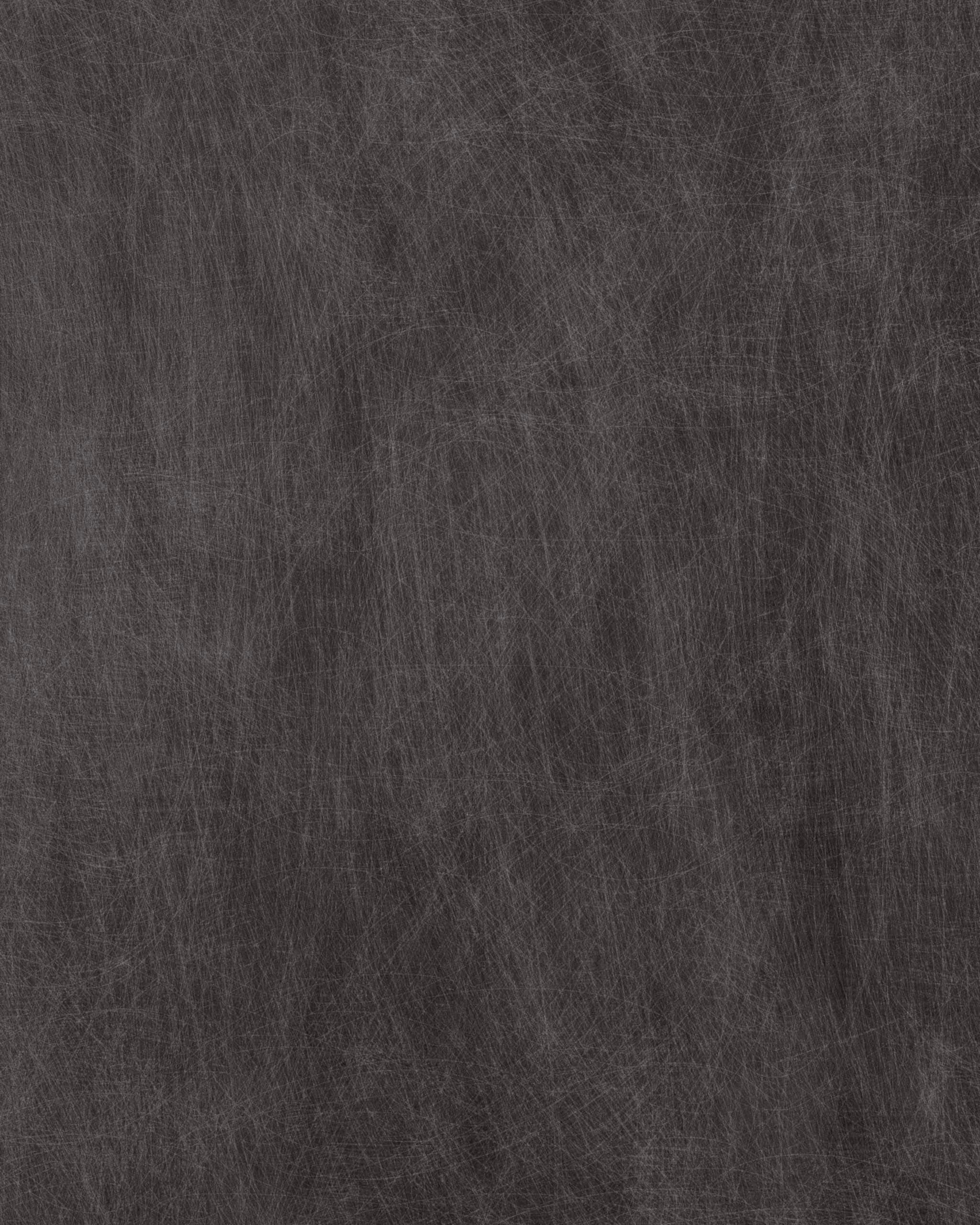 Seta Liquorice Laminam Porcelain Swatch