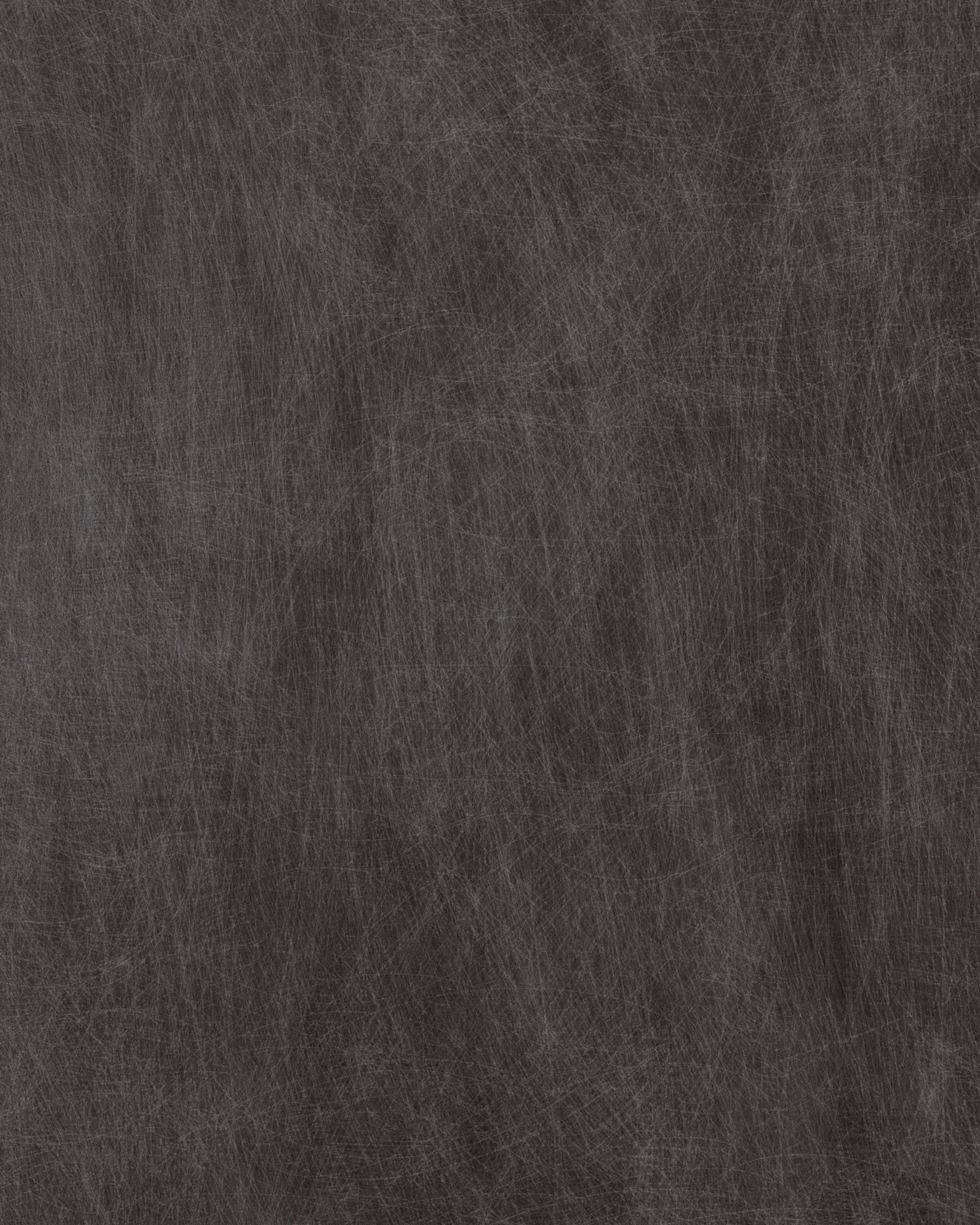 Seta Liquorice Laminam Porcelain Swatch