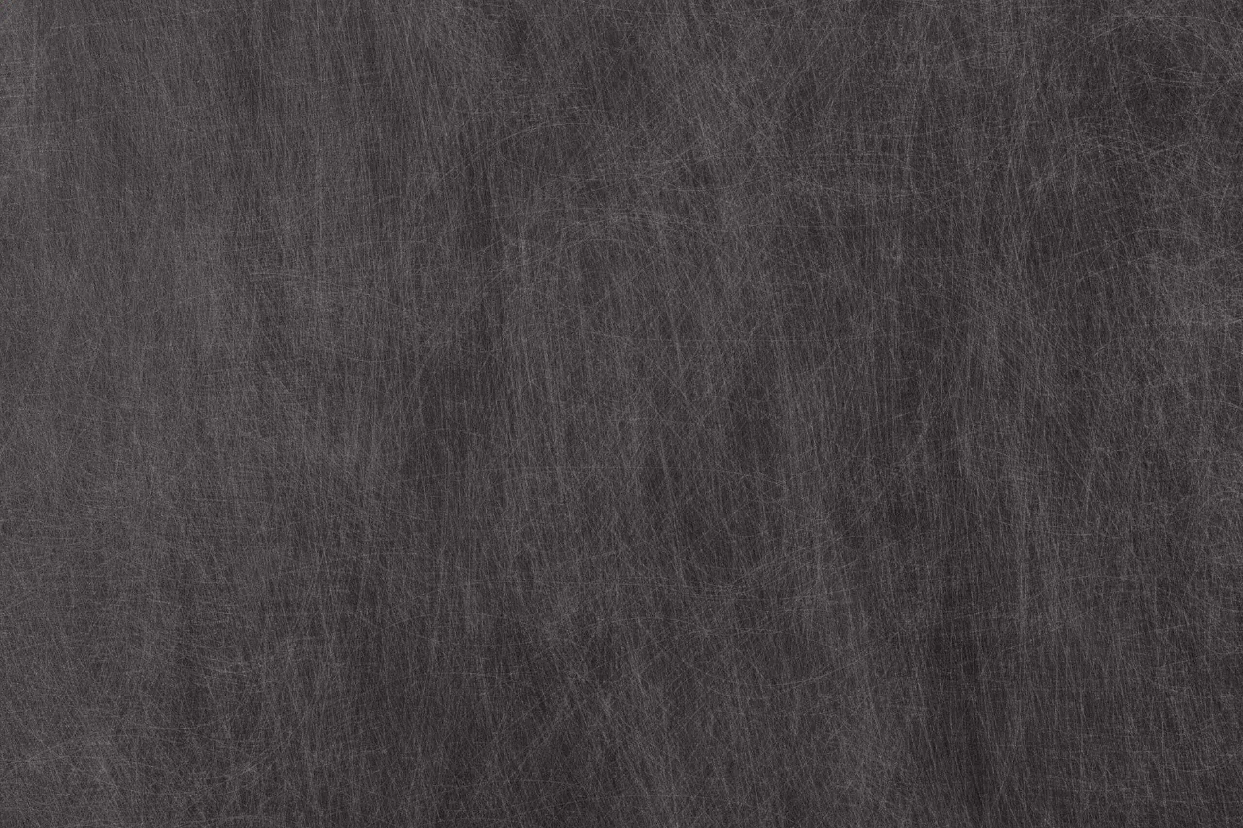 Seta Liquorice Laminam Porcelain Swatch
