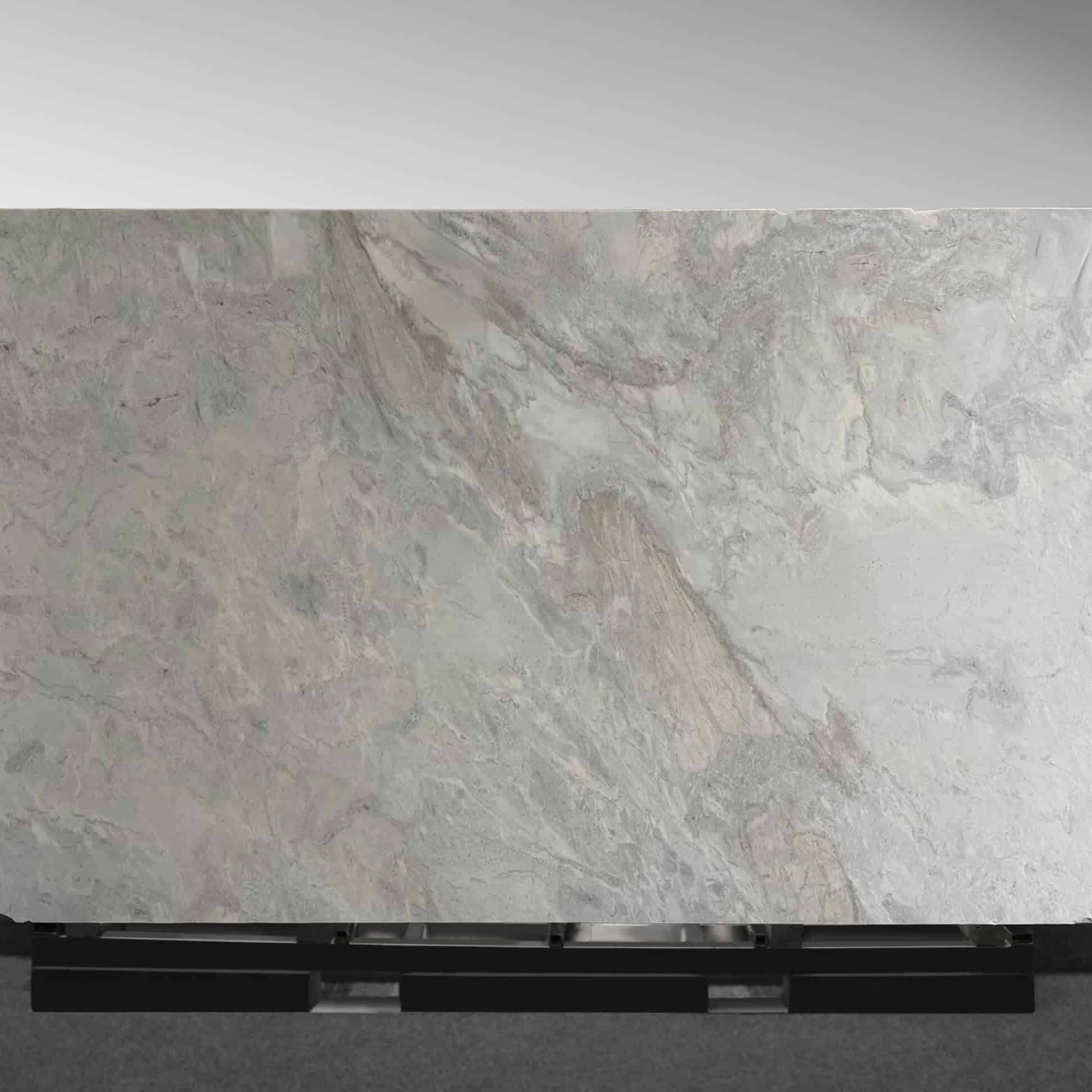 Silver Horizon Australis Dolomite Slab