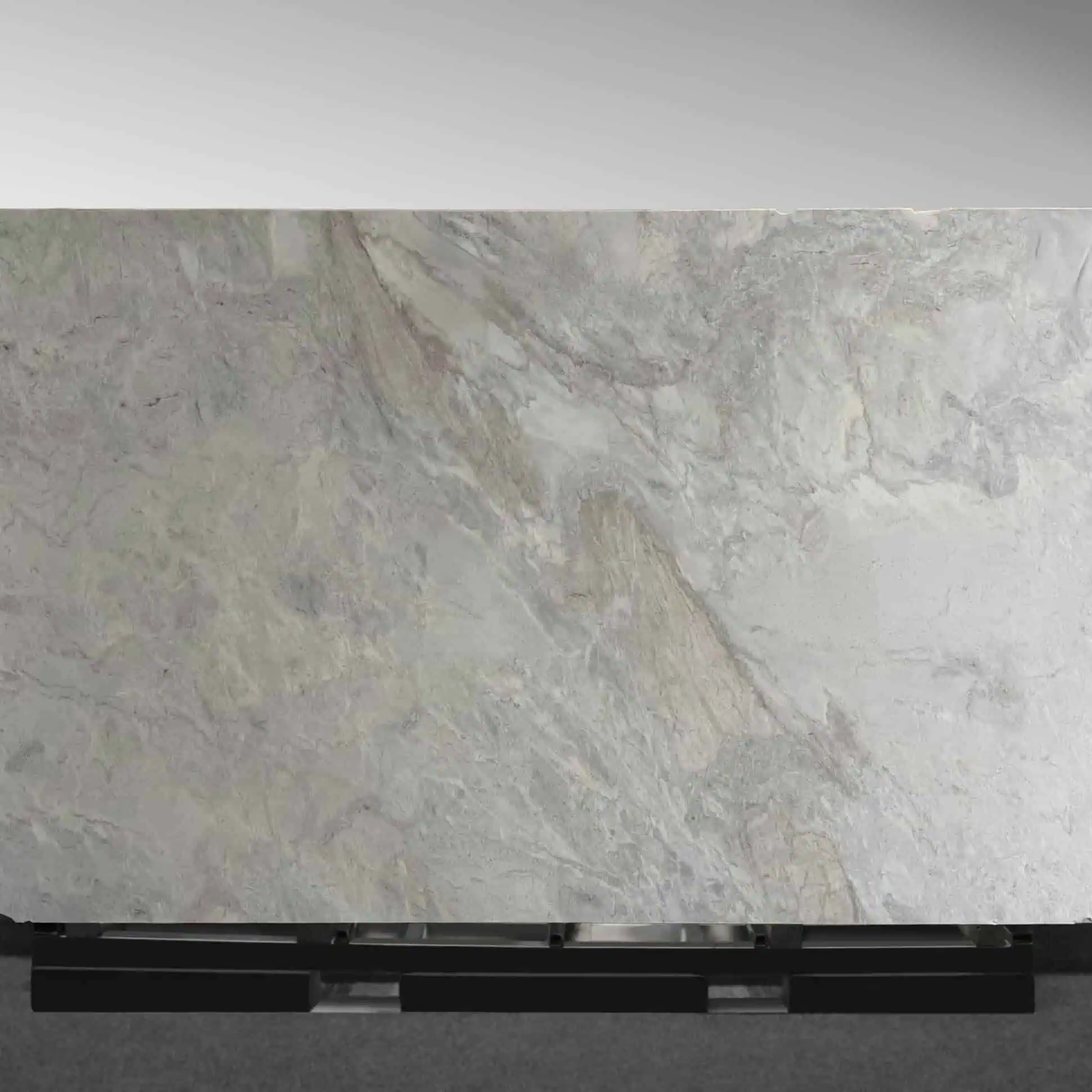 Silver Horizon Australis Dolomite Slab