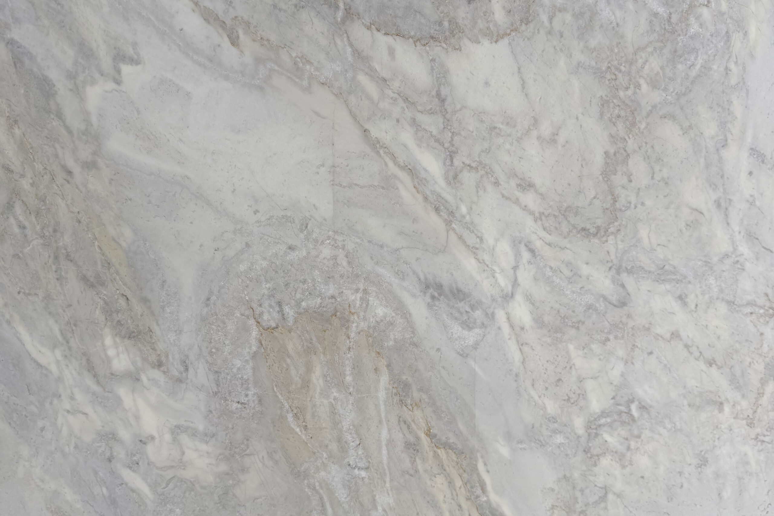 Silver Horizon Australis Dolomite Swatch