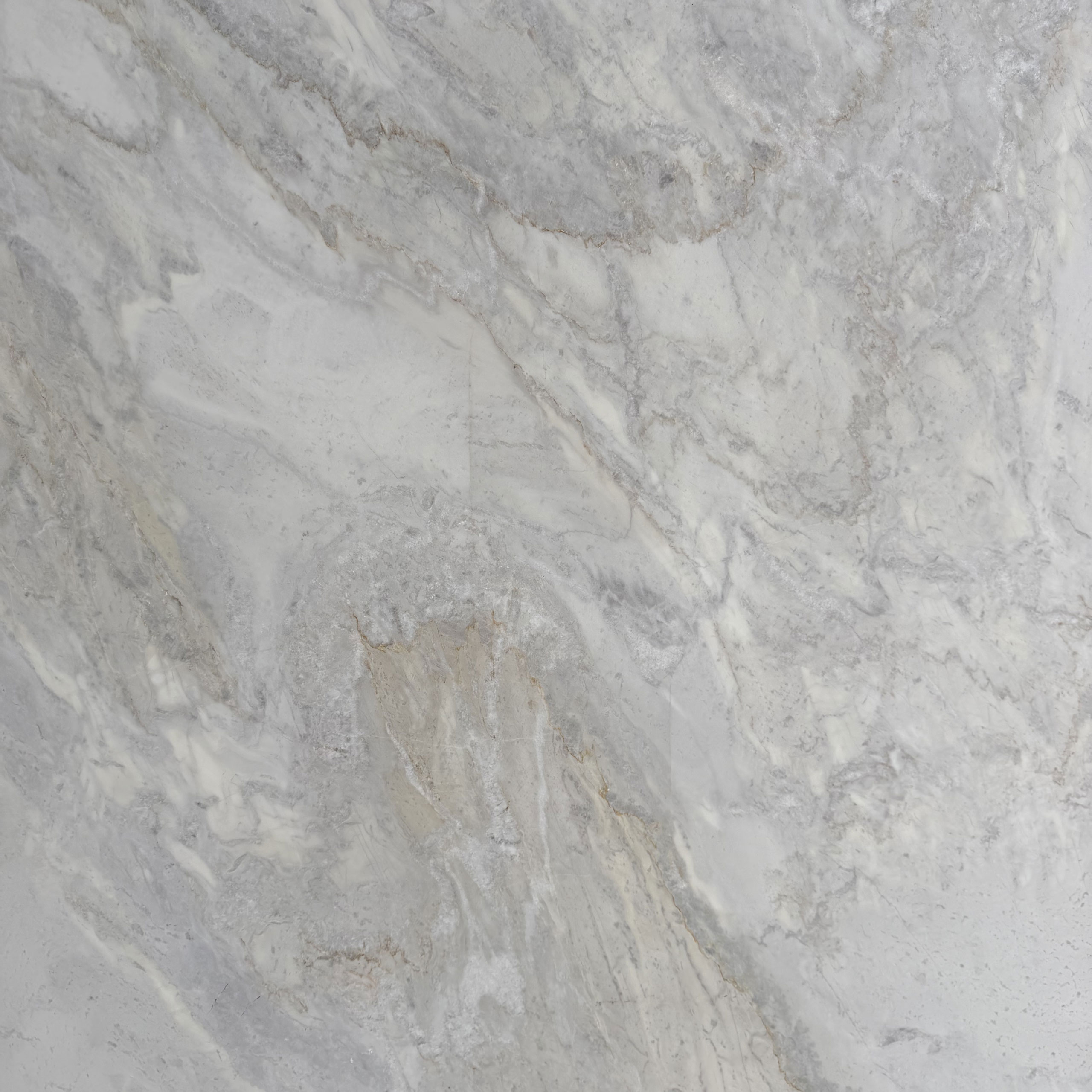 Silver Horizon Australis Dolomite Swatch